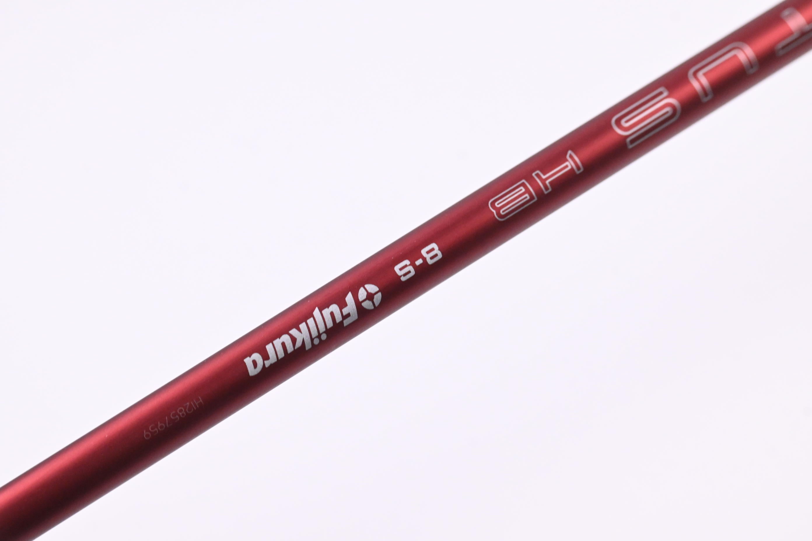 Taylormade P.DHY #3 Iron / 20 Degree / Stiff Flex Ventus Velocore+ Red 8 Shaft