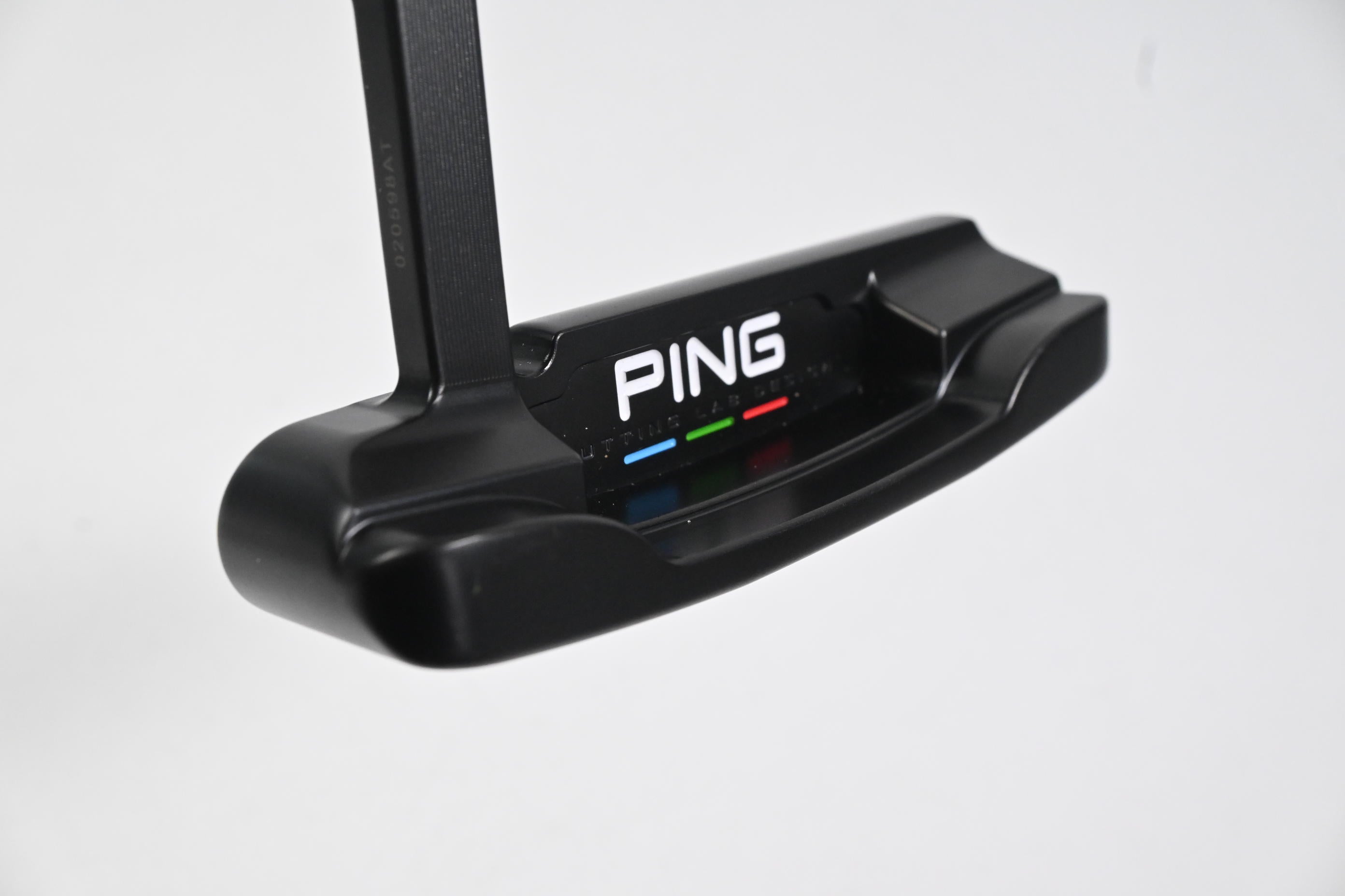 Ping PLD Anser 2020 Putter / 34 Inch