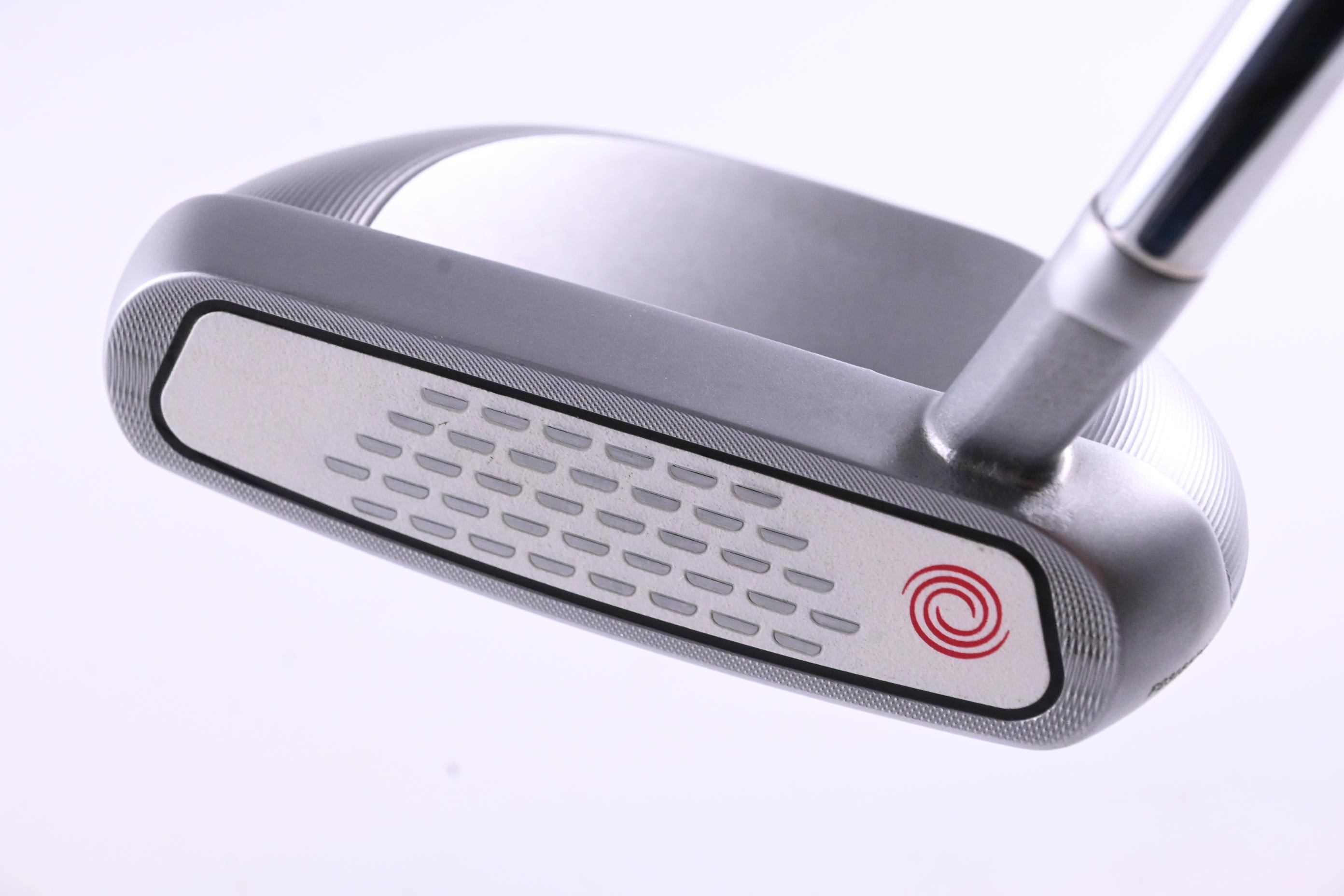 Odyssey White Hot OG Rossie 2021 Putter / 33 Inch