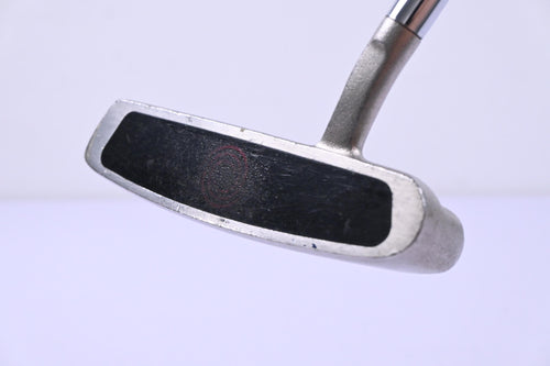 Odyssey Dual Force 2 #2 Putter / 35 Inch
