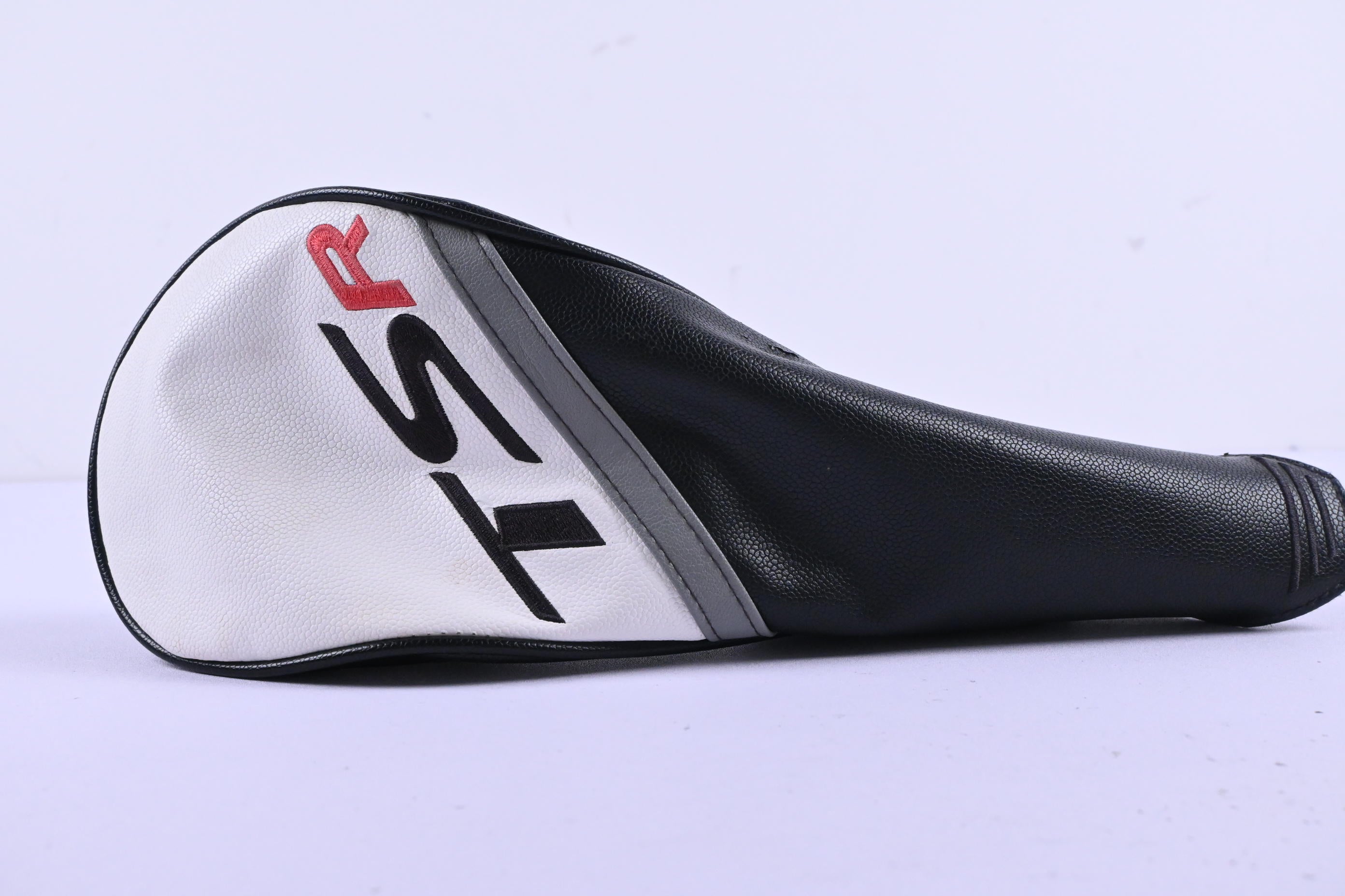 Titleist TSR2 Driver / 11 Degree / Regular Flex HZRDUS Gen4 60g Shaft