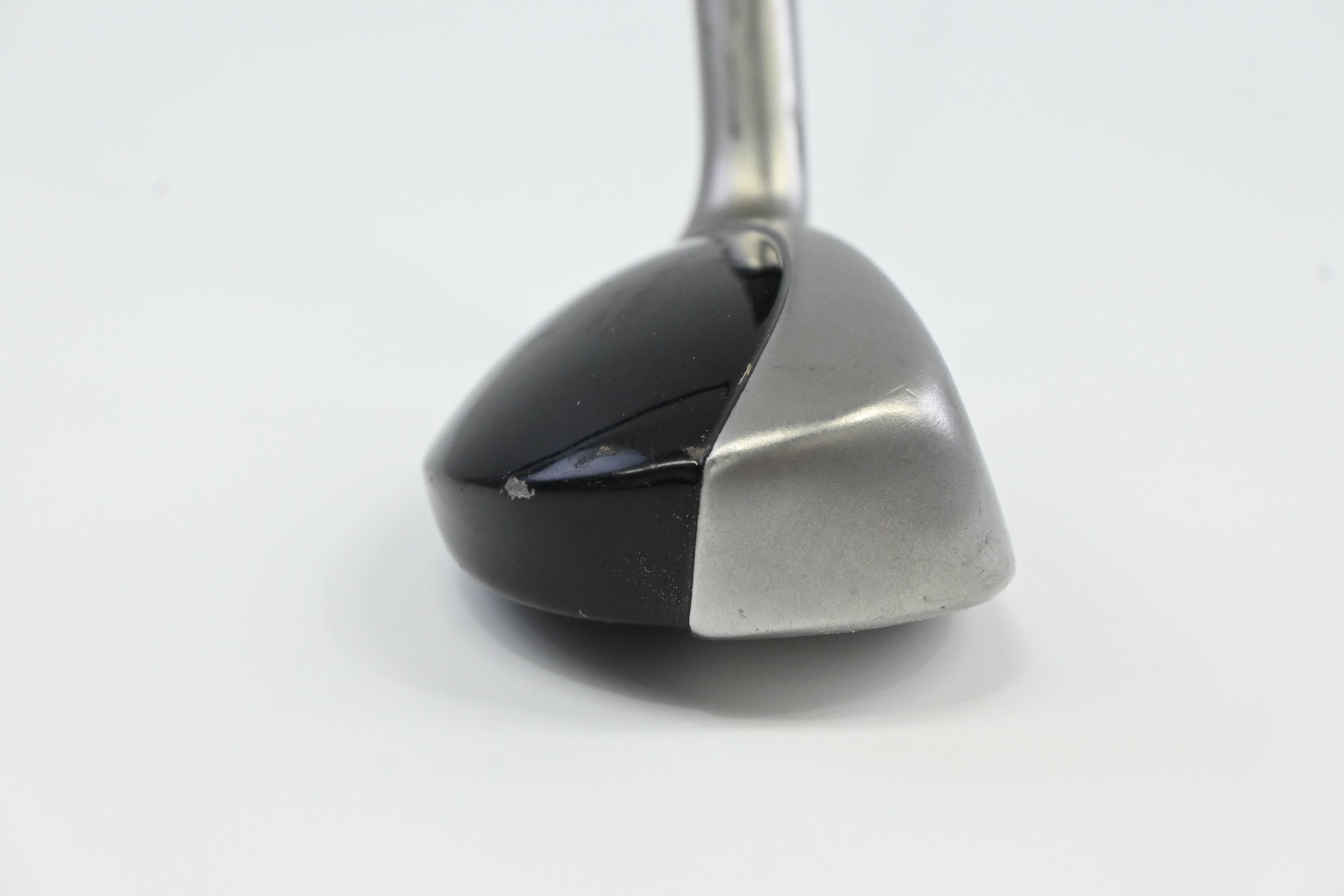 Taylormade Rescue Mid #4 Hybrid / 22 Degree / Regular Flex Taylormade Ultralite