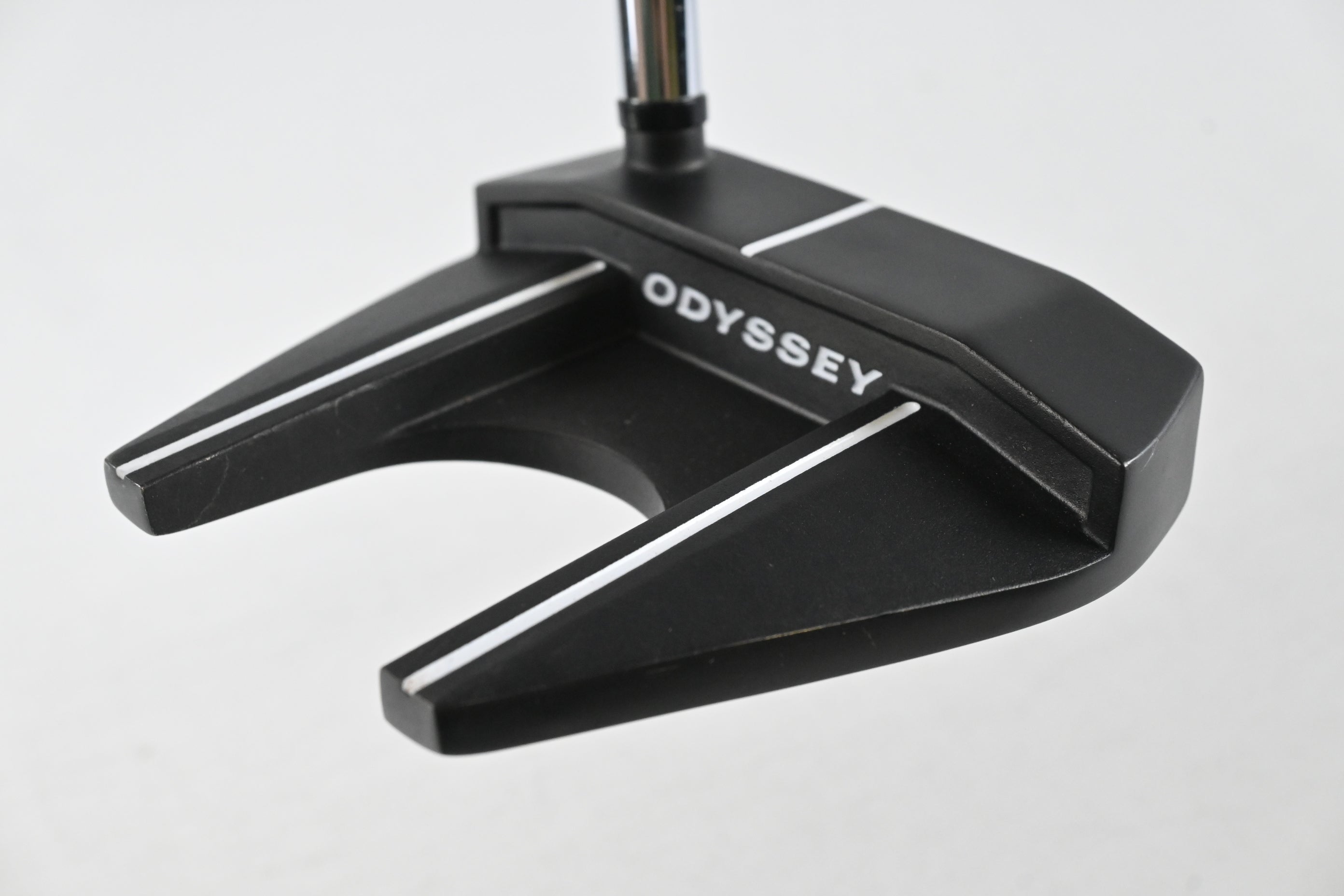 Odyssey O-Works 7 2020 Putter / 34 Inch