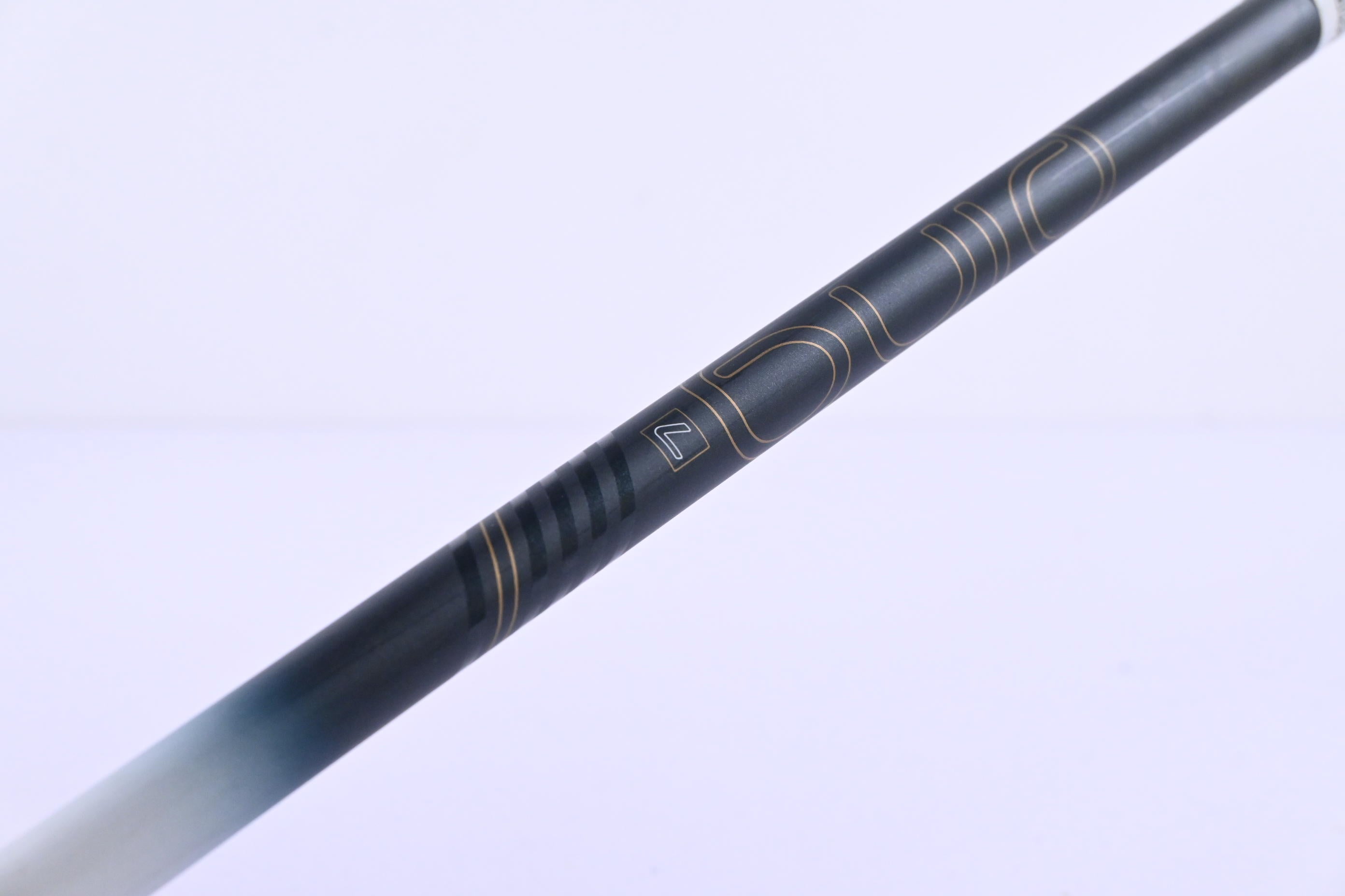 Ladies Ping G Le3 #5 Hybrid / 26 Degree / Ladies Flex Ping ULT 250 Shaft