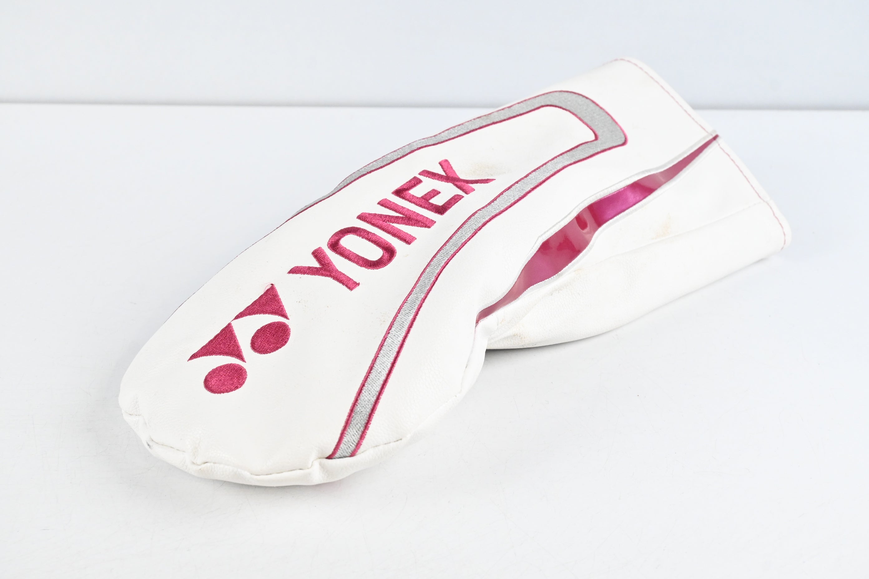 Ladies Yonex Ezone Elite 3.0 Driver / 14 Degree / Ladies Flex Yonex EX-30E-L