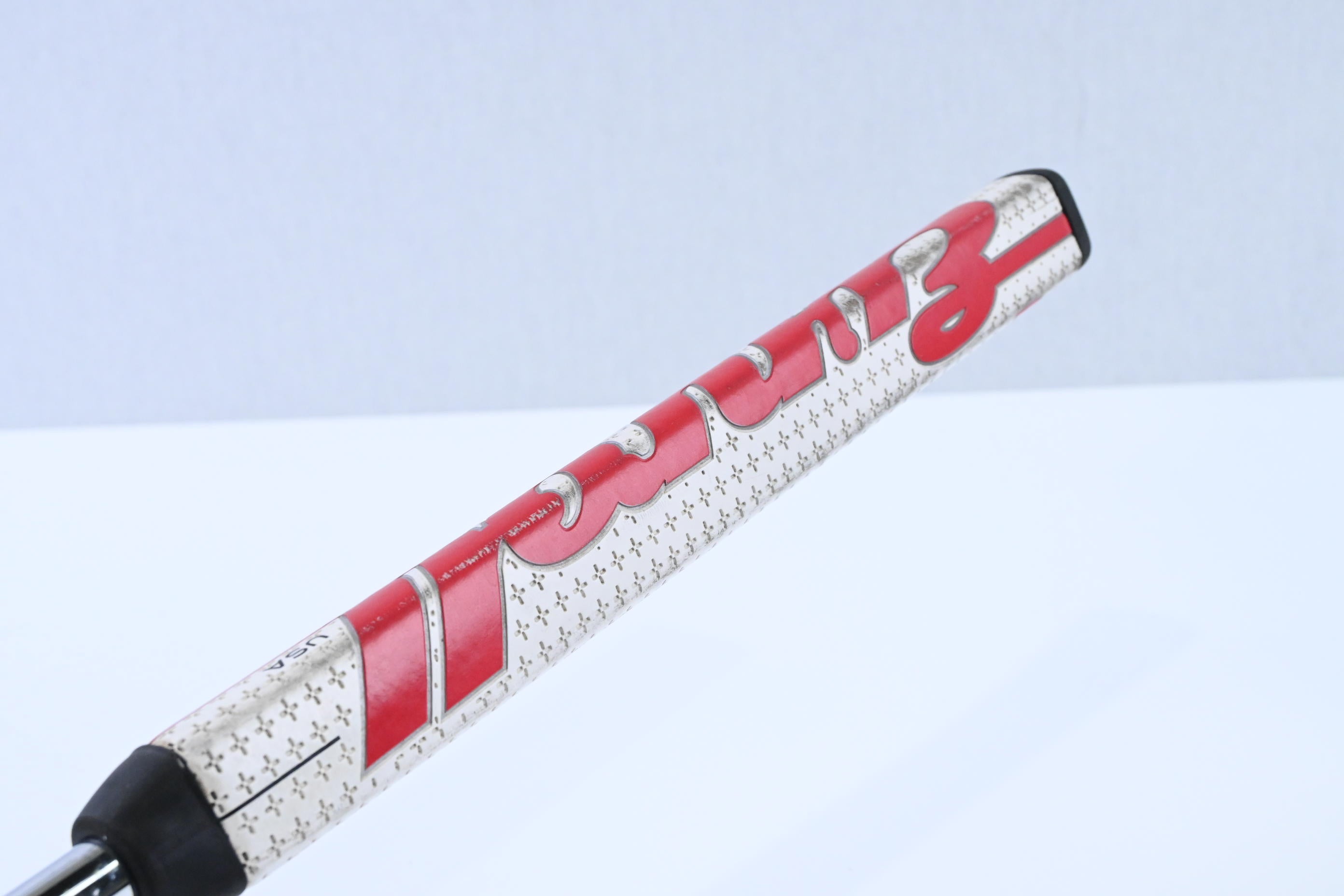 Evnroll Classic ER 1.2 Putter / 34 Inch