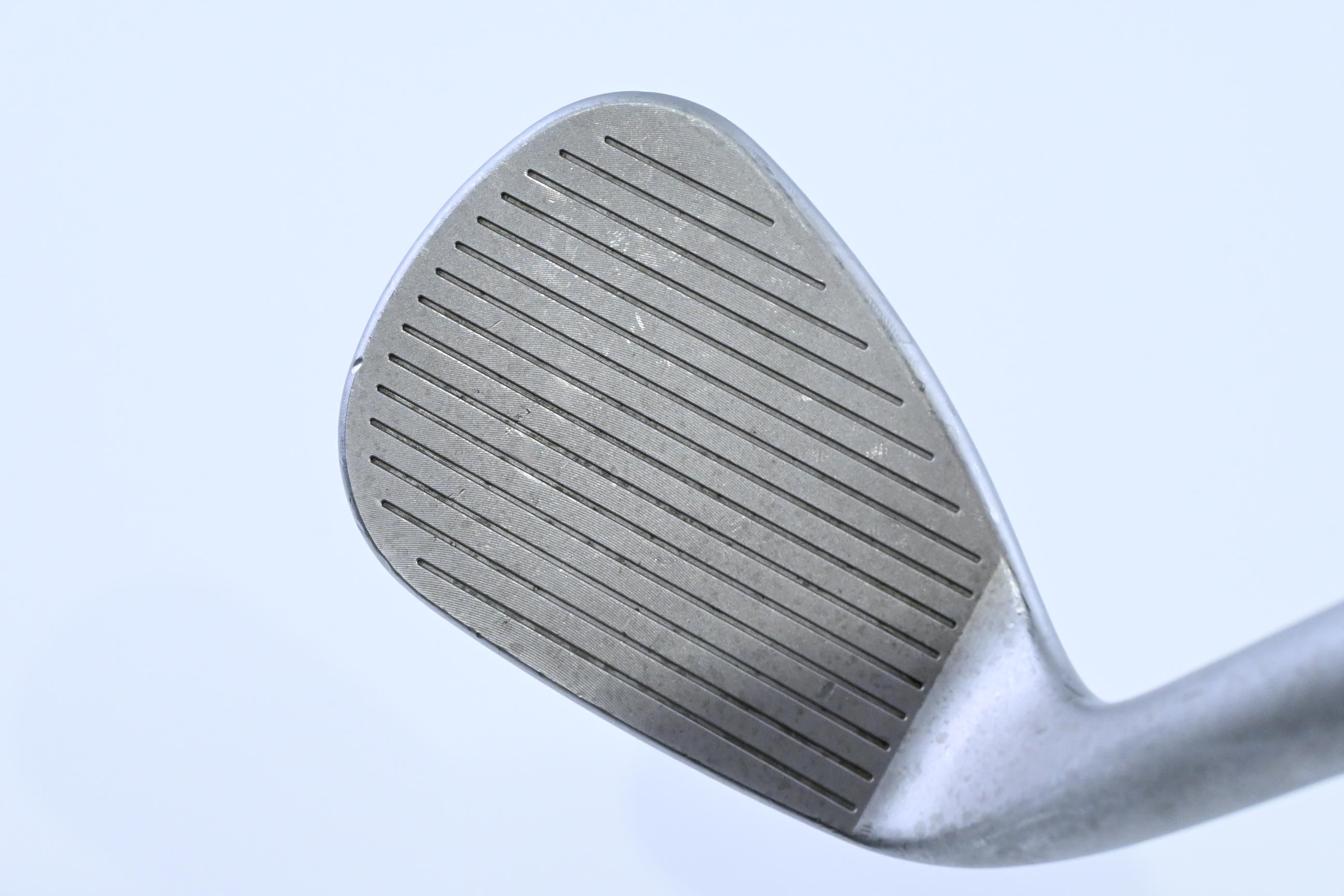 PXG 0311 Milled Sugar Daddy II Gap Wedge / 50 Degree / Regular Flex VRTX 70