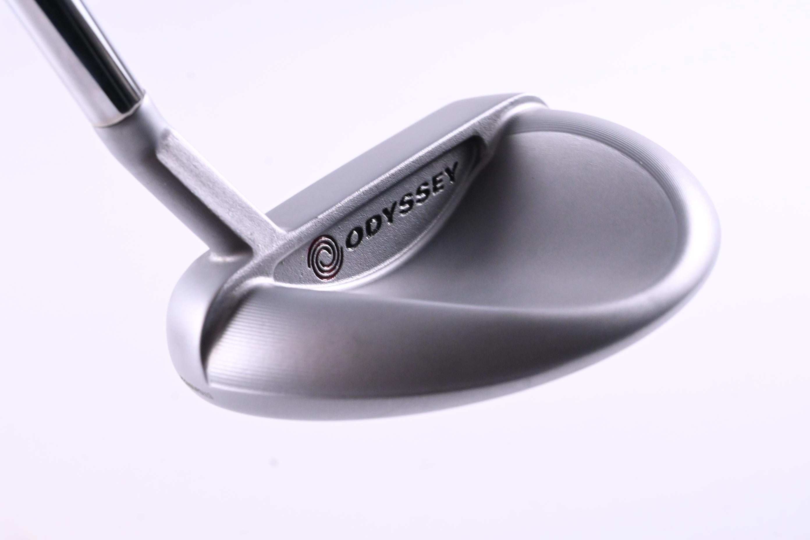 Odyssey White Hot OG Rossie 2021 Putter / 33 Inch
