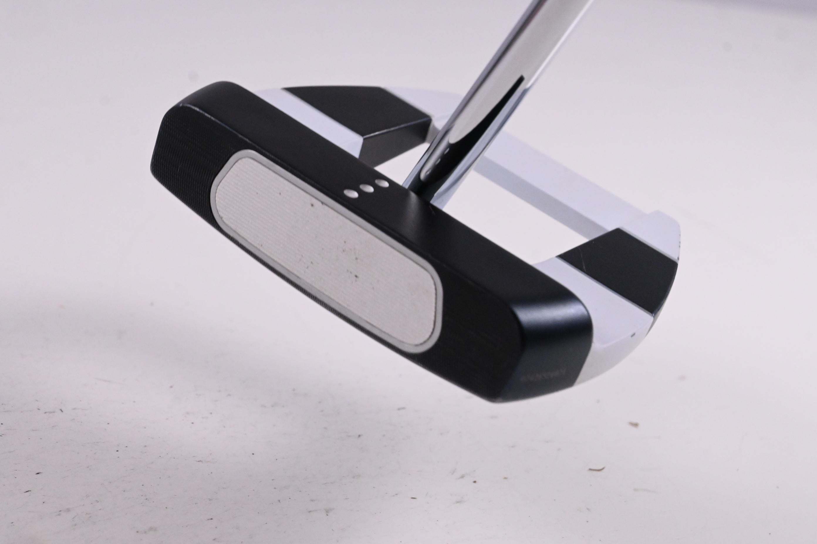 Odyssey Ai-One Square 2 Square Jailbird Putter / 34 Inch