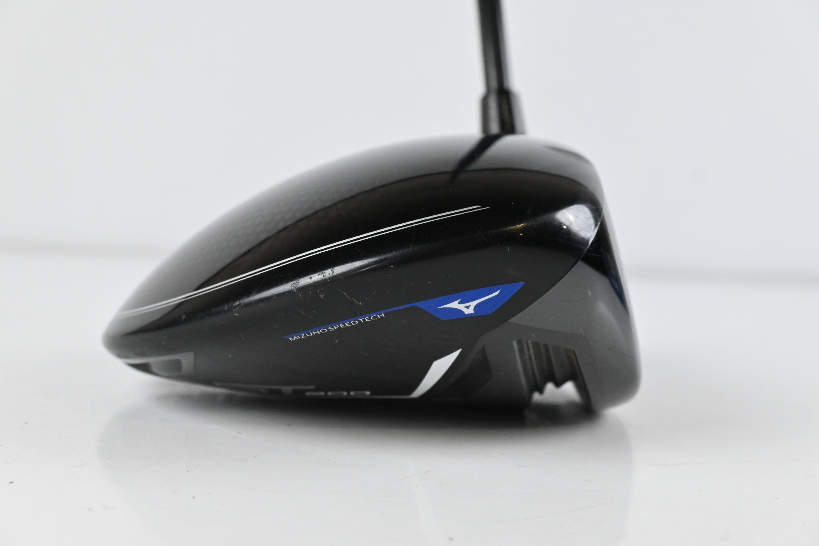 Mizuno ST200 Driver / 9.5 Degree / Stiff Flex Diamana D+70 Shaft