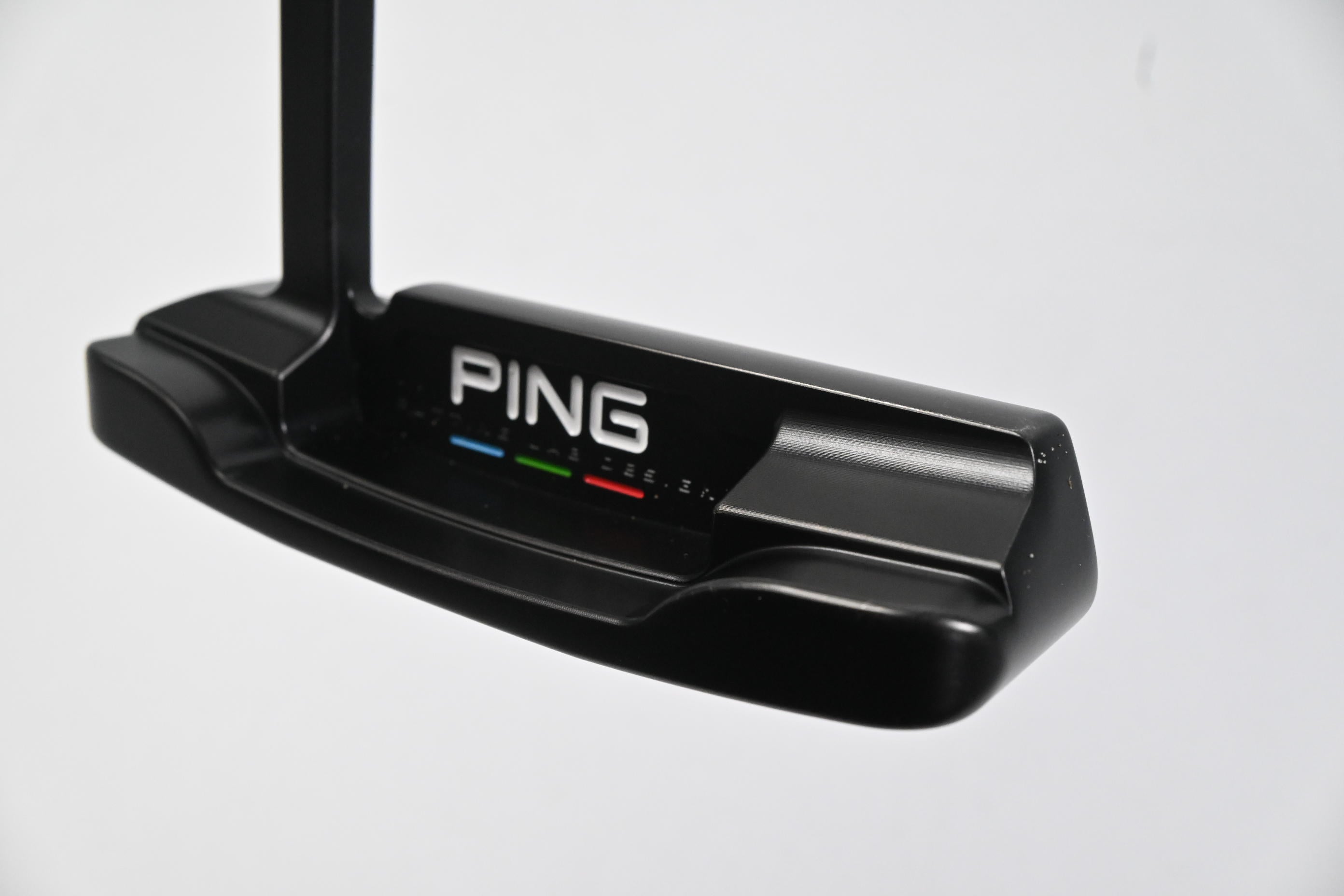 Ping PLD Anser 2020 Putter / 34 Inch
