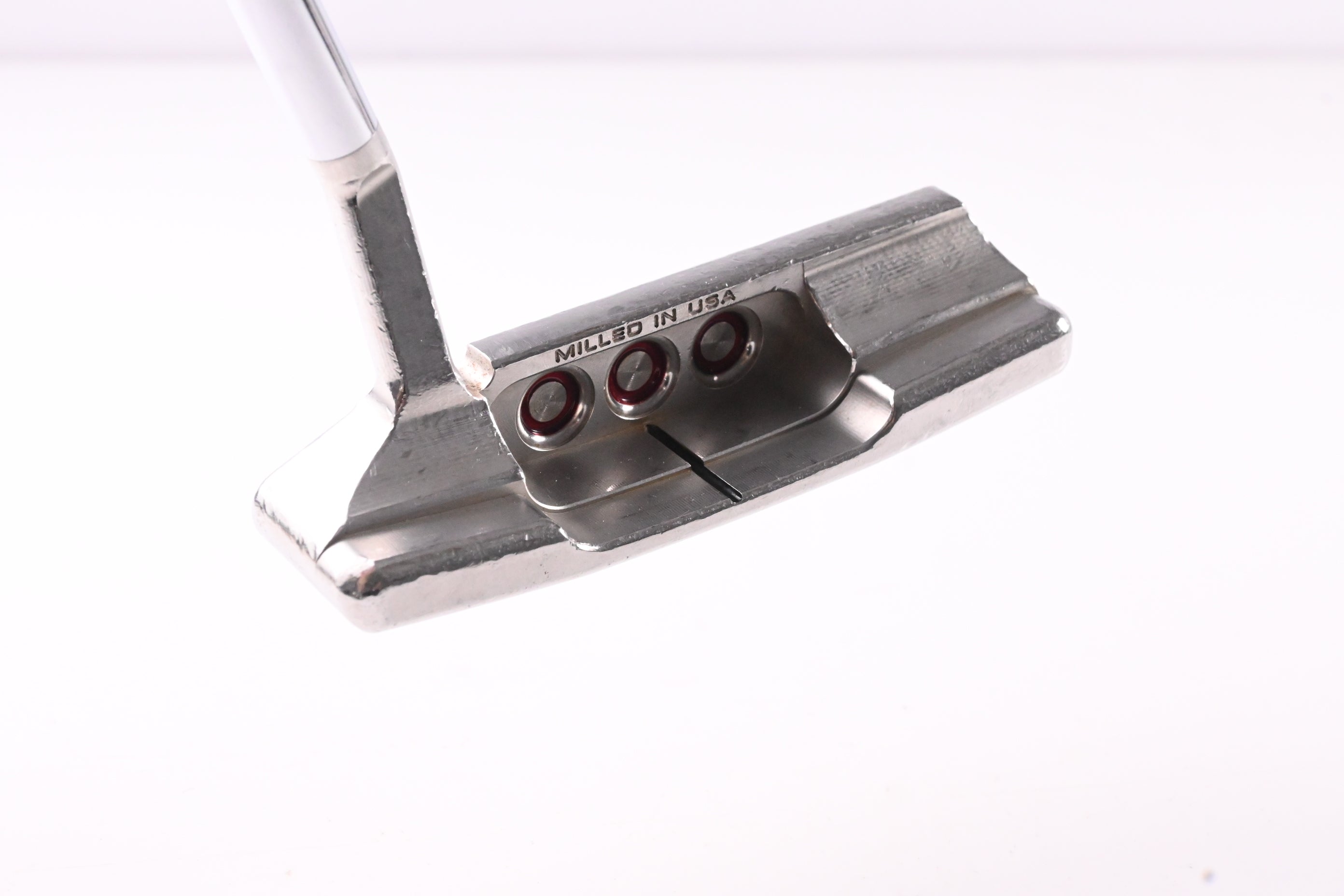 Scotty Cameron Special Select Newport 2.5 Putter / 36 Inch