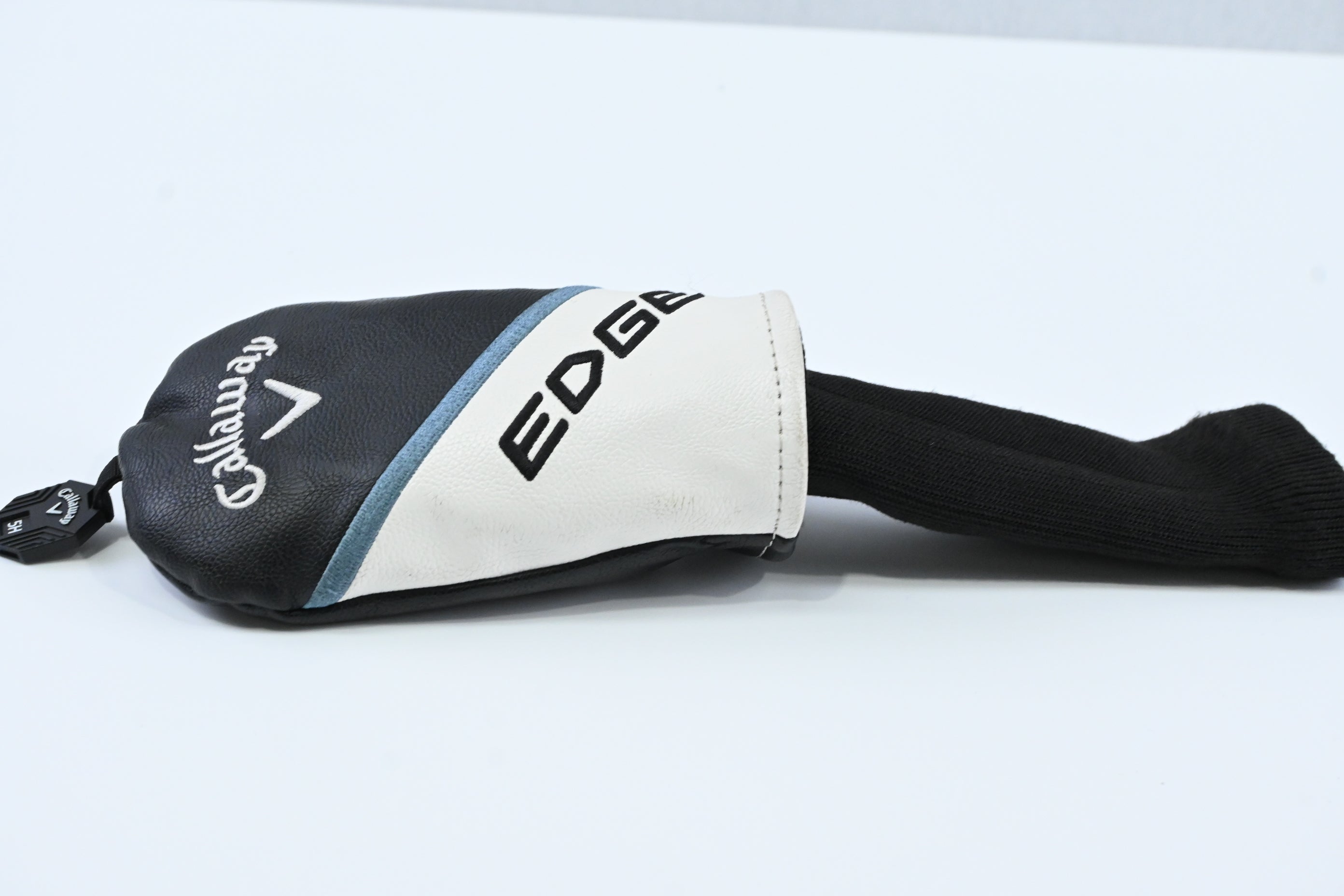Callaway Edge #5 Hybrid / 25 Degree / Regular Flex Callaway Edge 75 Shaft