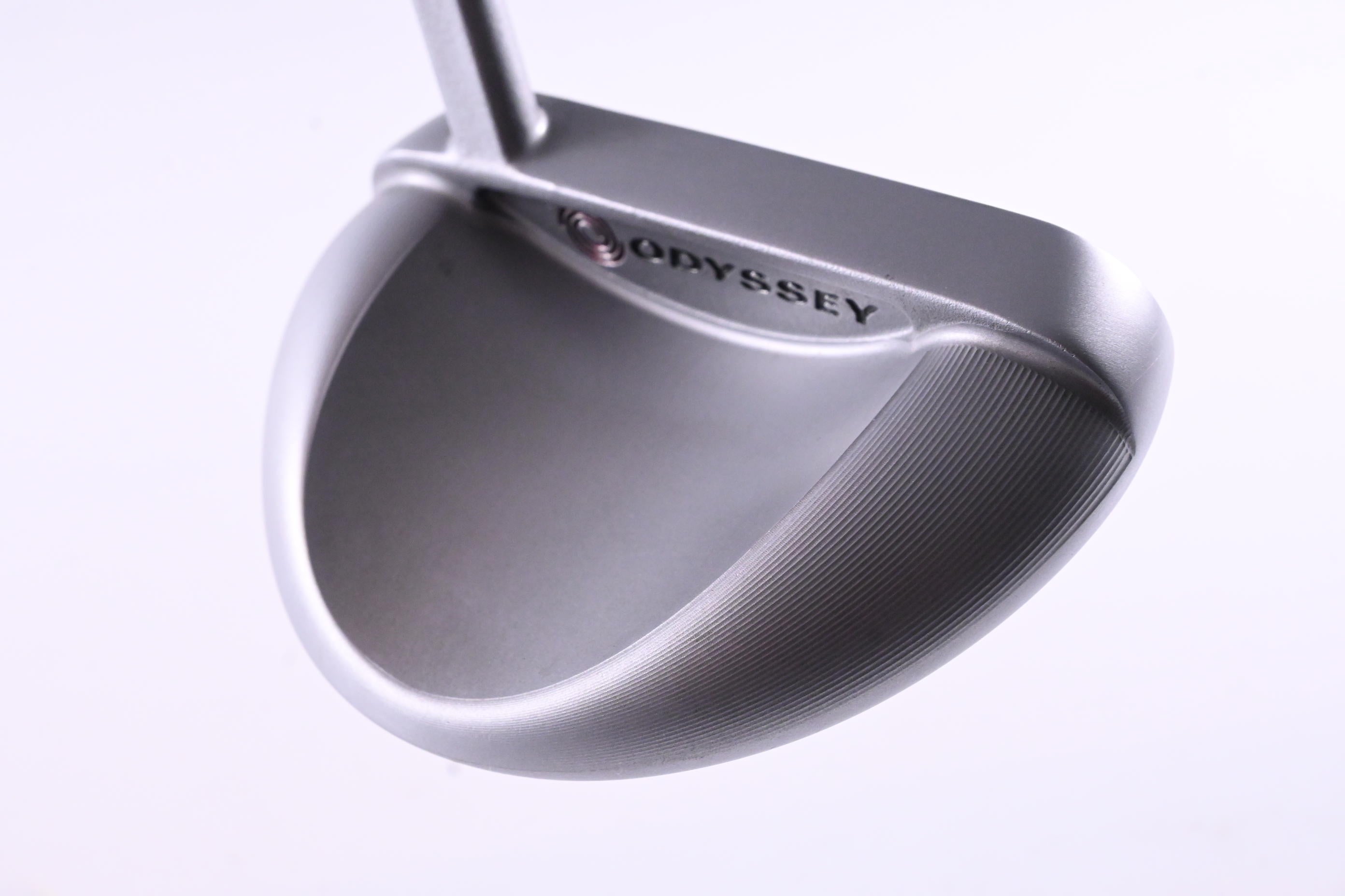 Odyssey White Hot OG Rossie 2021 Putter / 33 Inch