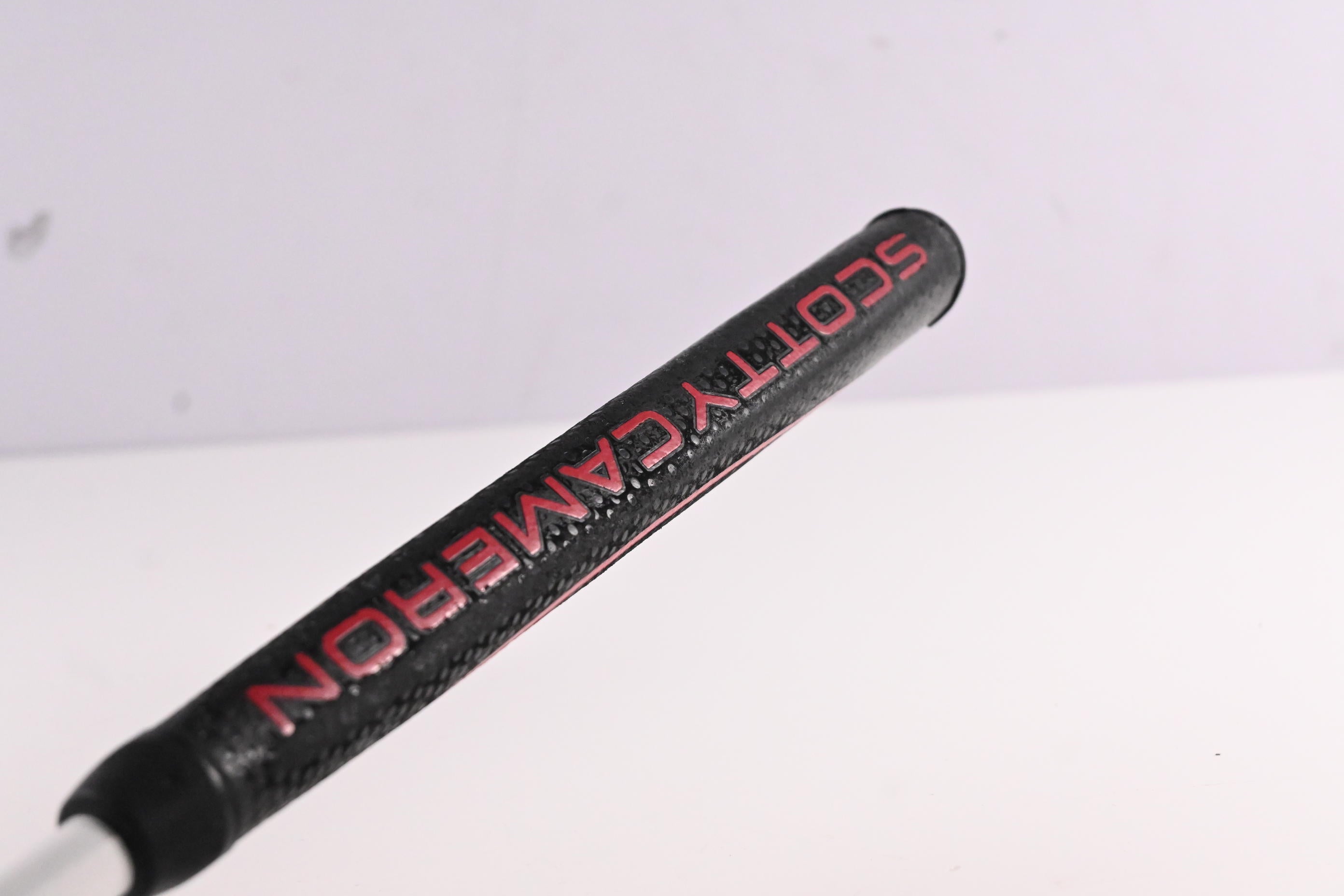 Scotty Cameron Futura 5S 2017 Putter / 34 Inch