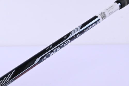 Callaway Apex 21 #3 Hybrid / 19 Degree / Regular Flex Recoil Dart 75 Shaft
