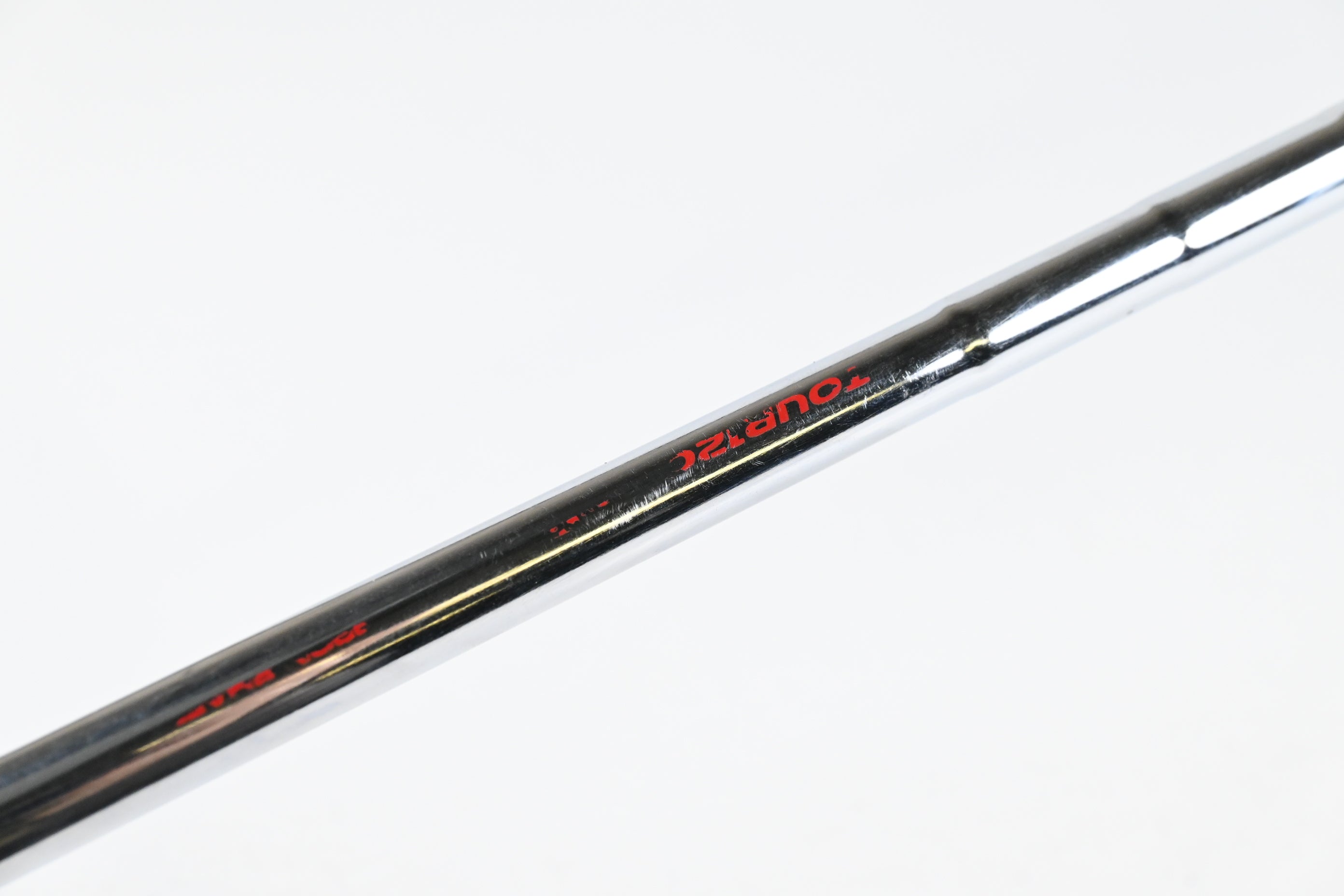 Cleveland RTX ZipCore Sand Wedge / 54 Degree / Stiff Flex N.S.Pro Modus3 Tour