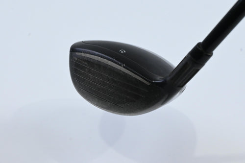 Taylormade Stealth 2 #3 Wood / 15 Degree / Regular Flex Fujikura Ventus TR Red 5