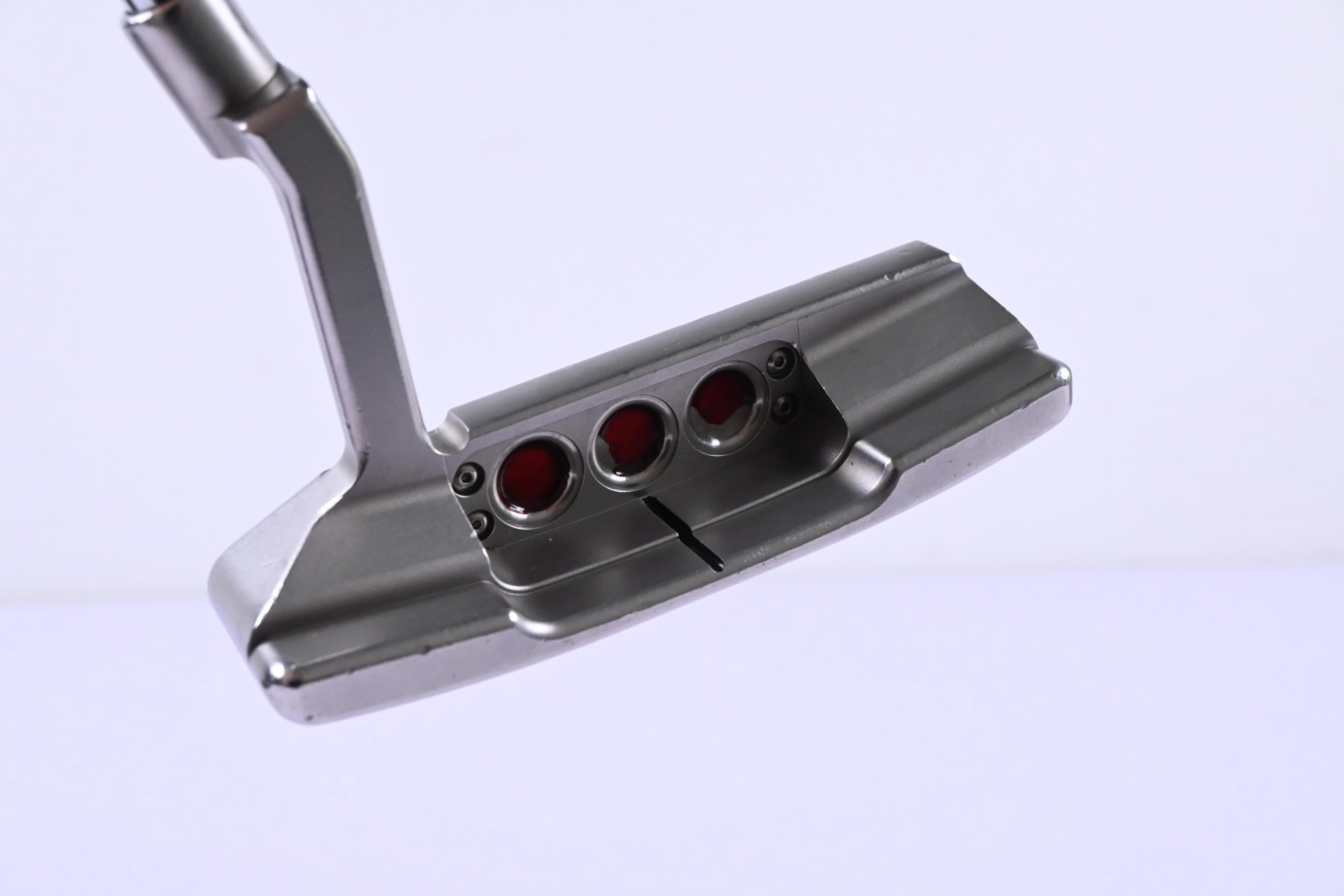 Scotty Cameron Select 2018 Newport 2 Putter / 34 Inch