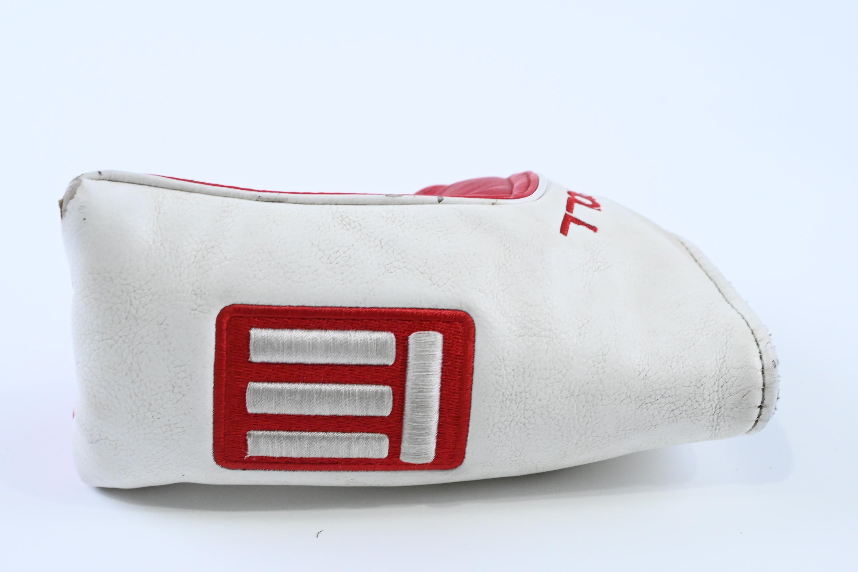 Evnroll Classic ER 1.2 Putter / 34 Inch