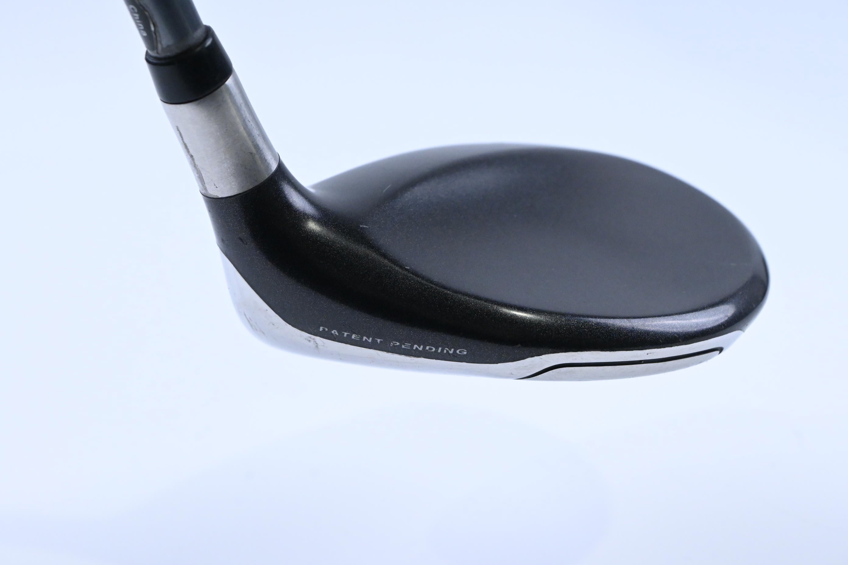 Ladies Cleveland HiBore #3 Wood / 15 Degree / Ladies Flex W Series 50