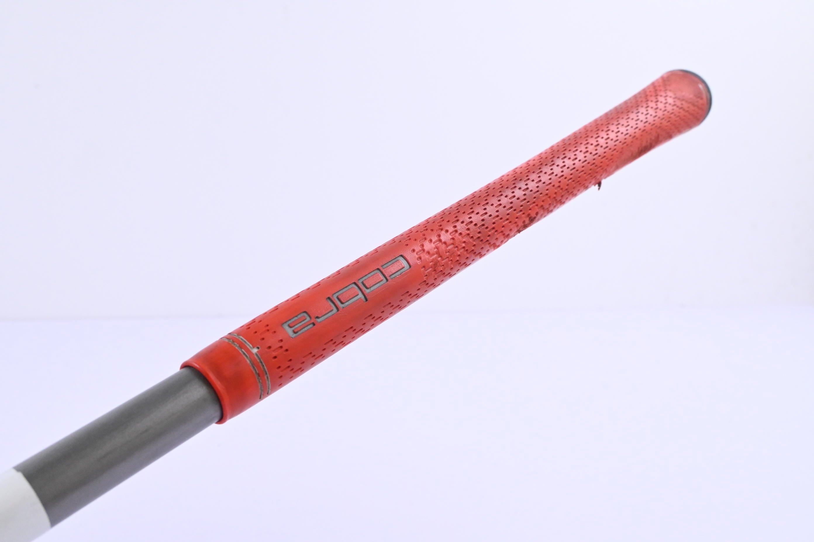 Cobra AMP Driver / 11.5 Degree / Stiff Flex Aldila RIP 49 Shaft