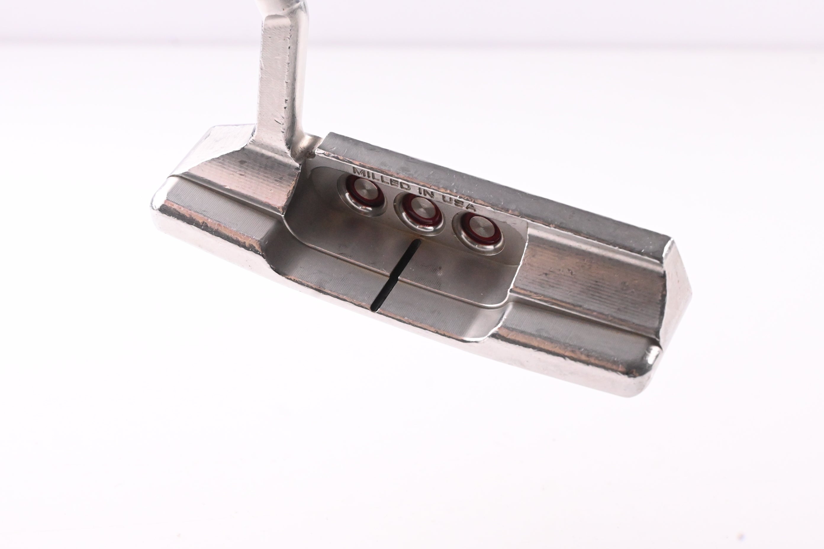 Scotty Cameron Special Select Newport 2.5 Putter / 36 Inch