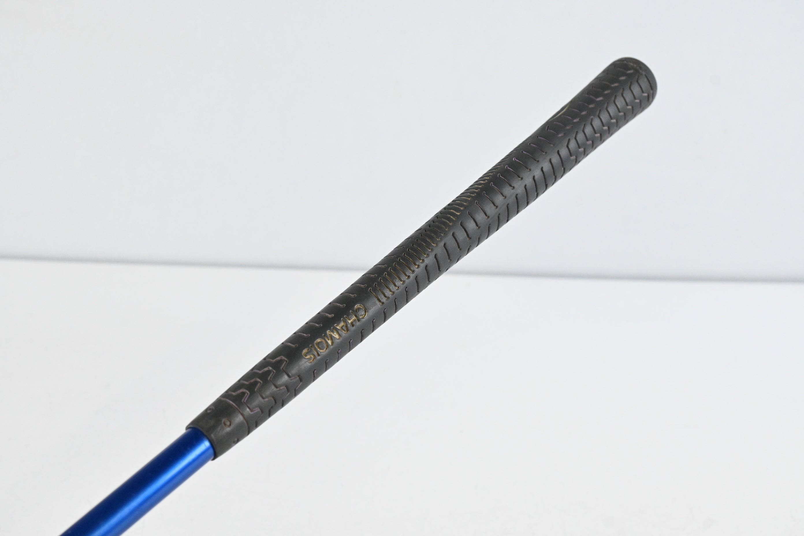 Junior Cobra King Speed LD Driver / 10.5 Degree / Regular Flex Speed Tuned M 50