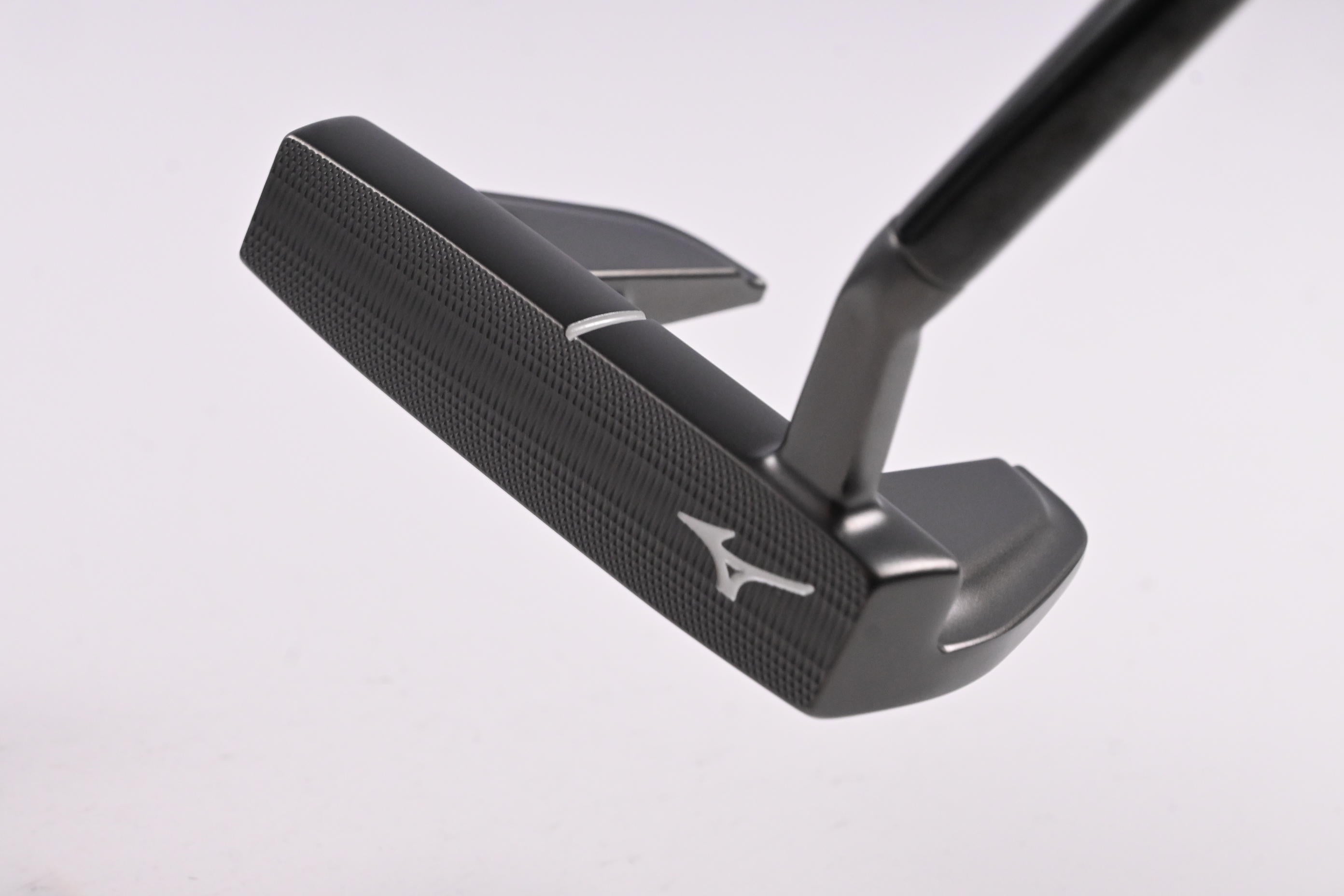 Mizuno M.Craft City Series Tokyo Putter / 34 Inch