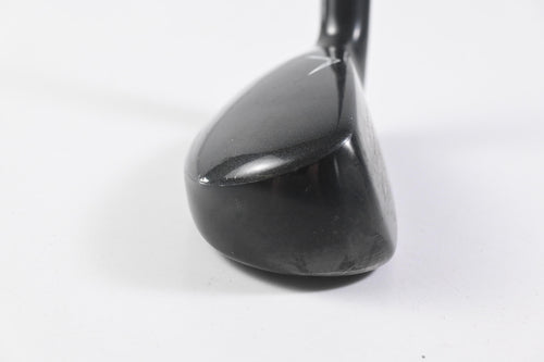 Benross HTX Compressor Type R #1 Hybrid / 18.5-21.5 Degree / Stiff Flex Kuro Kage