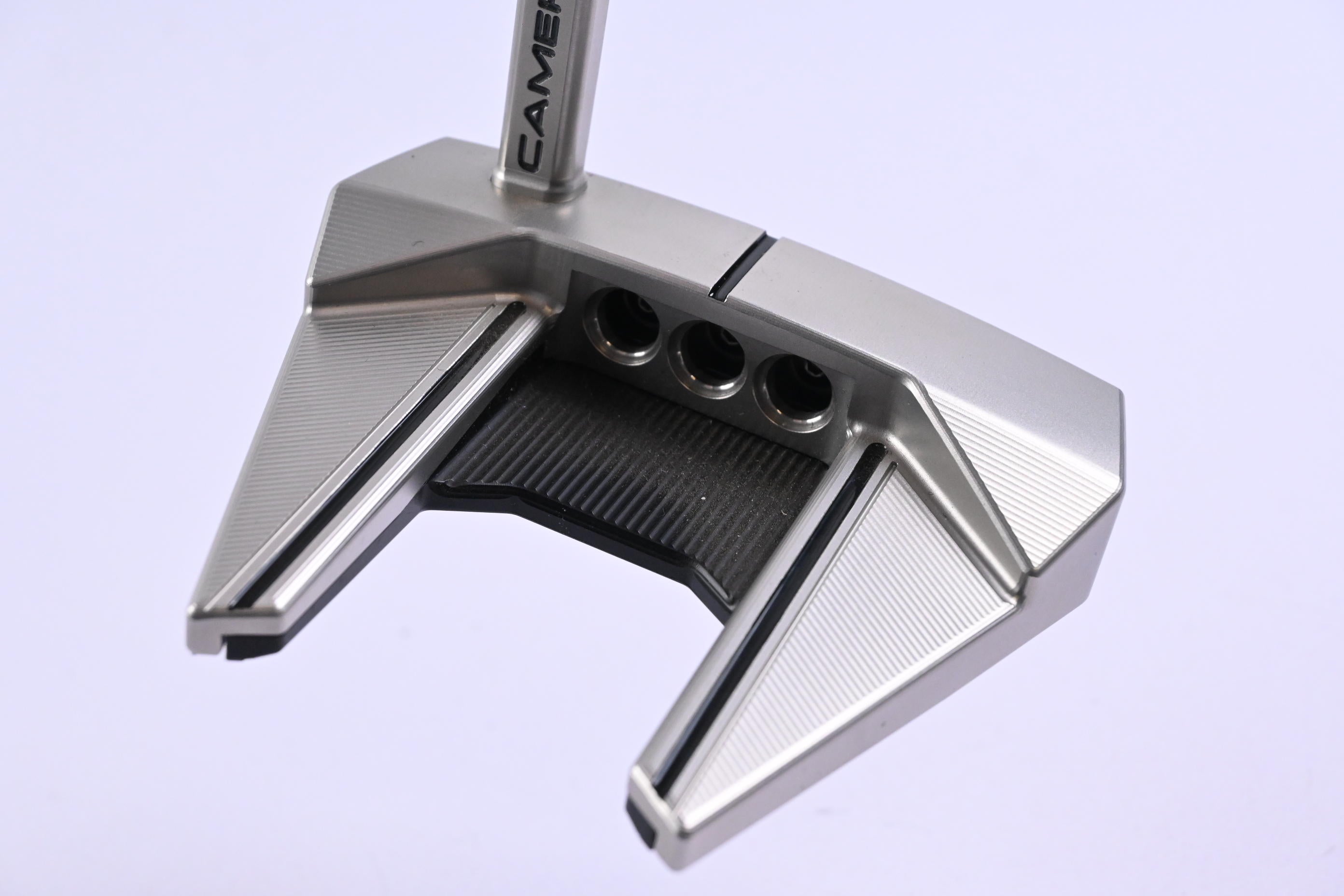 Scotty Cameron 2026 Phantom 7.2 Putter / 34 Inch