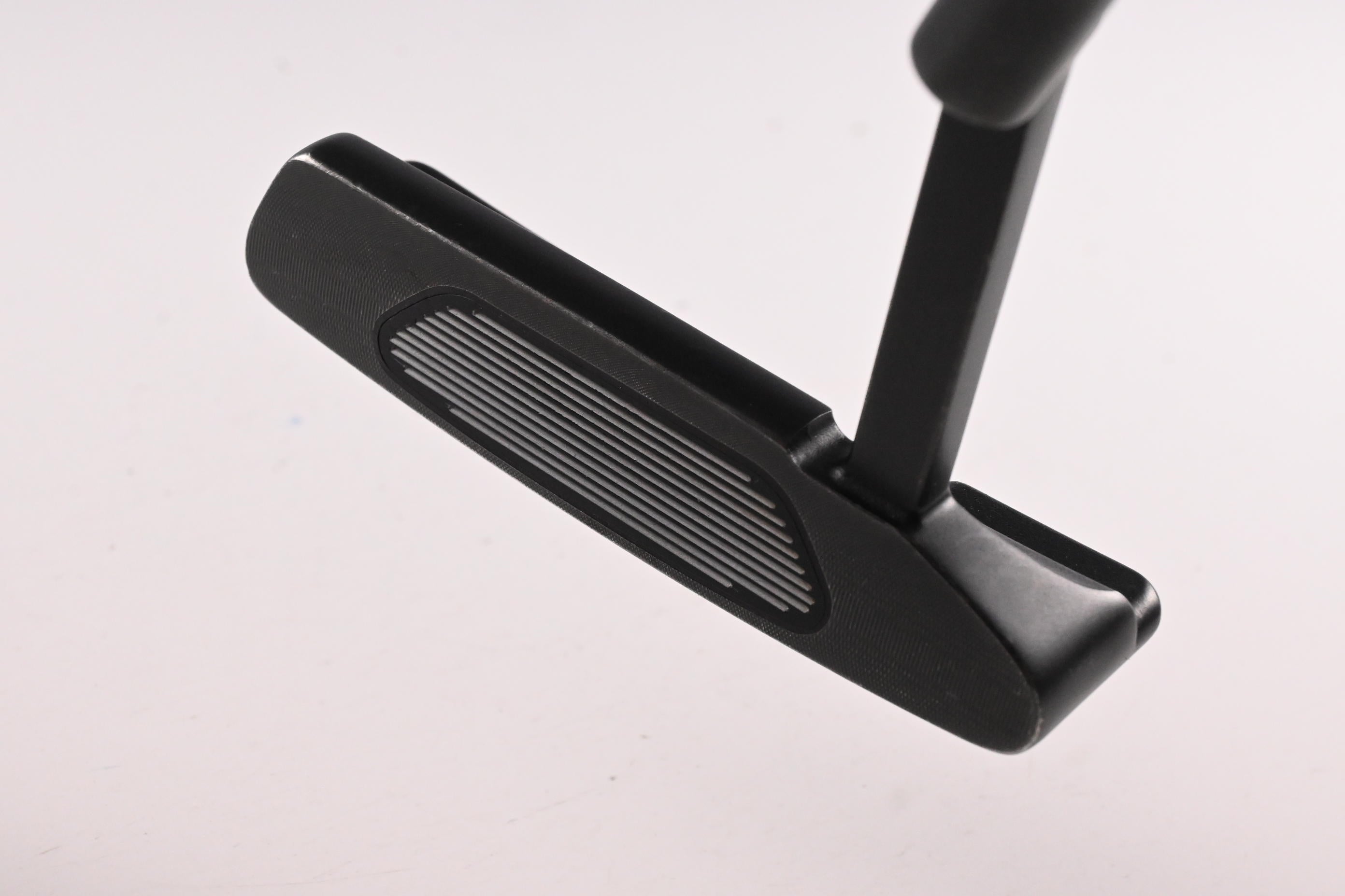 Taylormade TP Black Collection Juno 2 Putters / 34 Inch