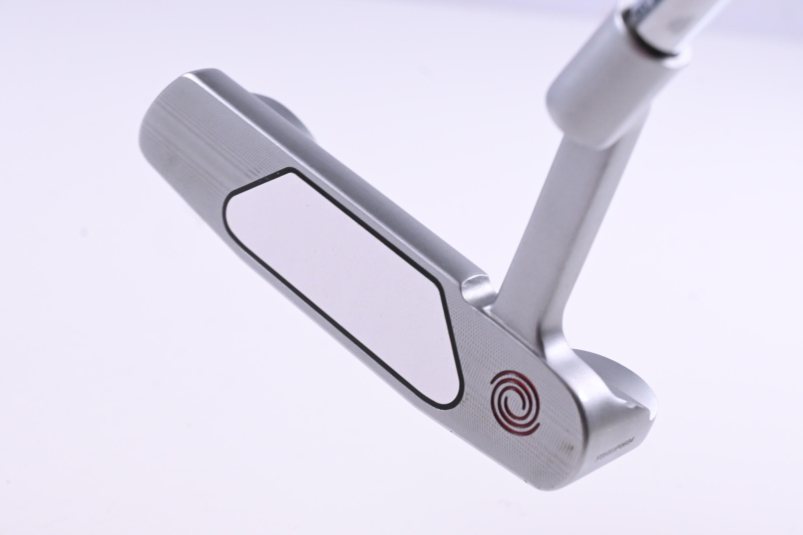 Odyssey White Hot OG 2023 Putter / 33.5 Inch