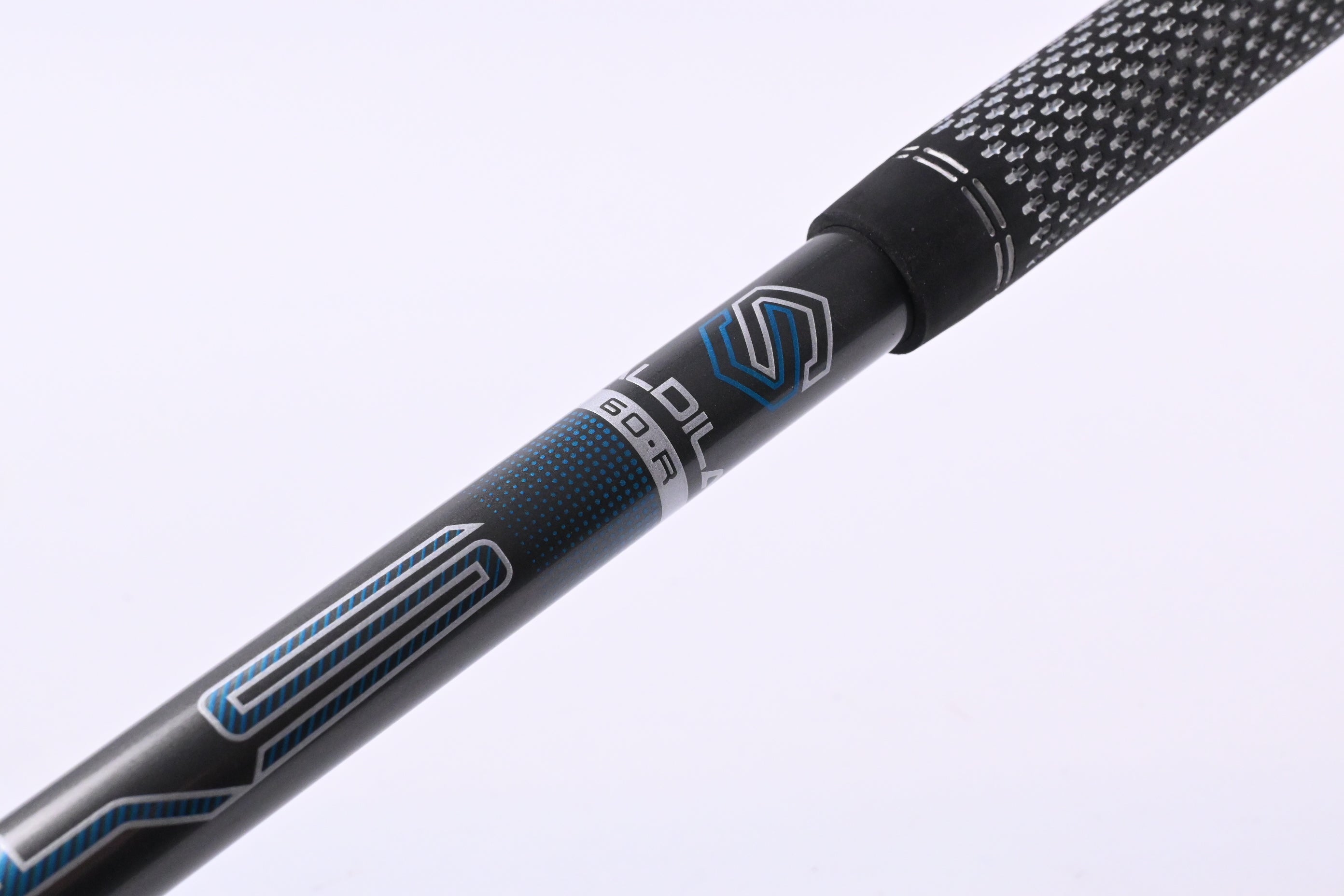 Callaway Epic Flash #3 Wood / 15 Degree / Regular Flex Aldila SYNERGY Blue 60