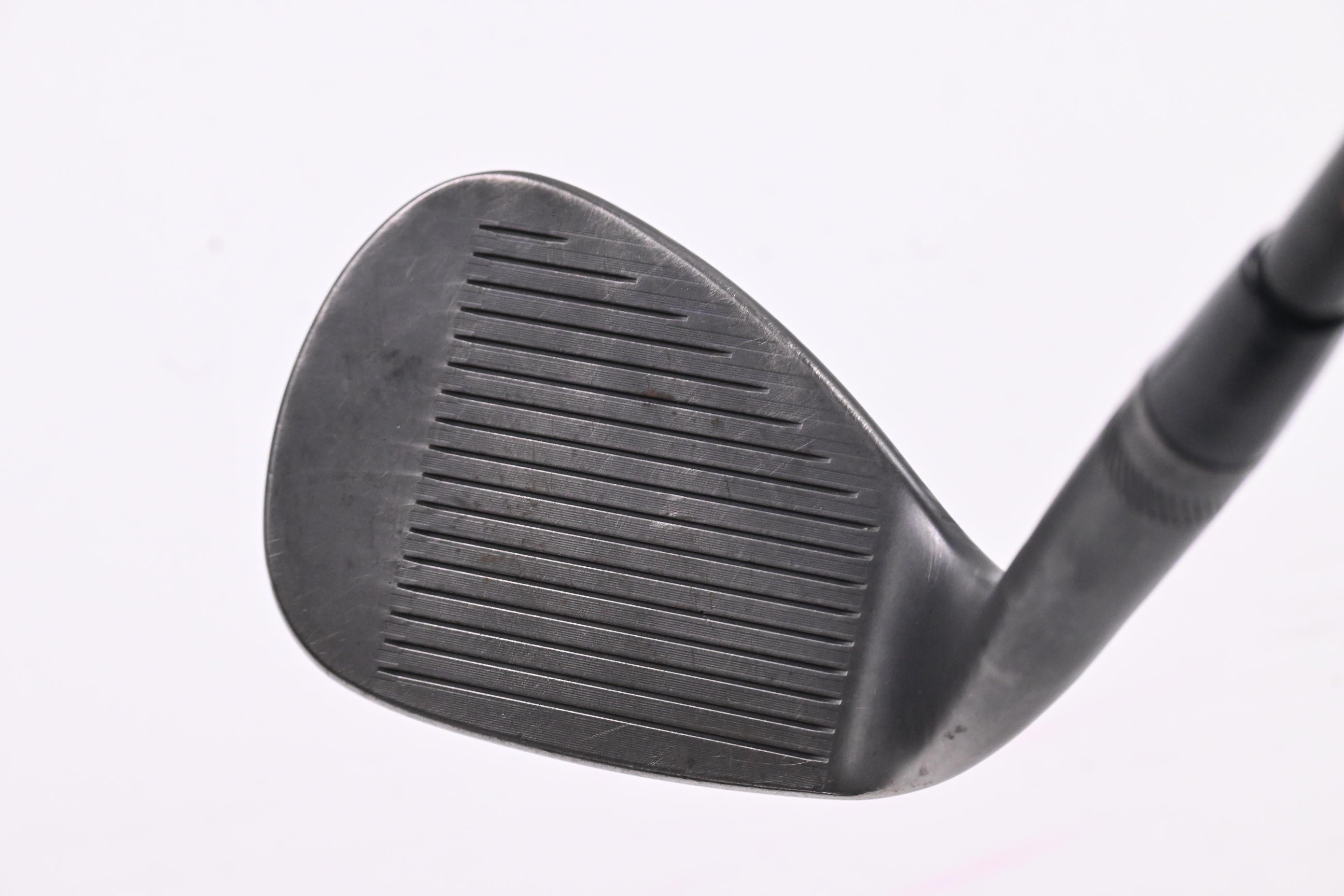 Titleist Vokey SM9 Lob Wedge / 58 Degree / Wedge Flex Dynamic Gold 105 Shaft