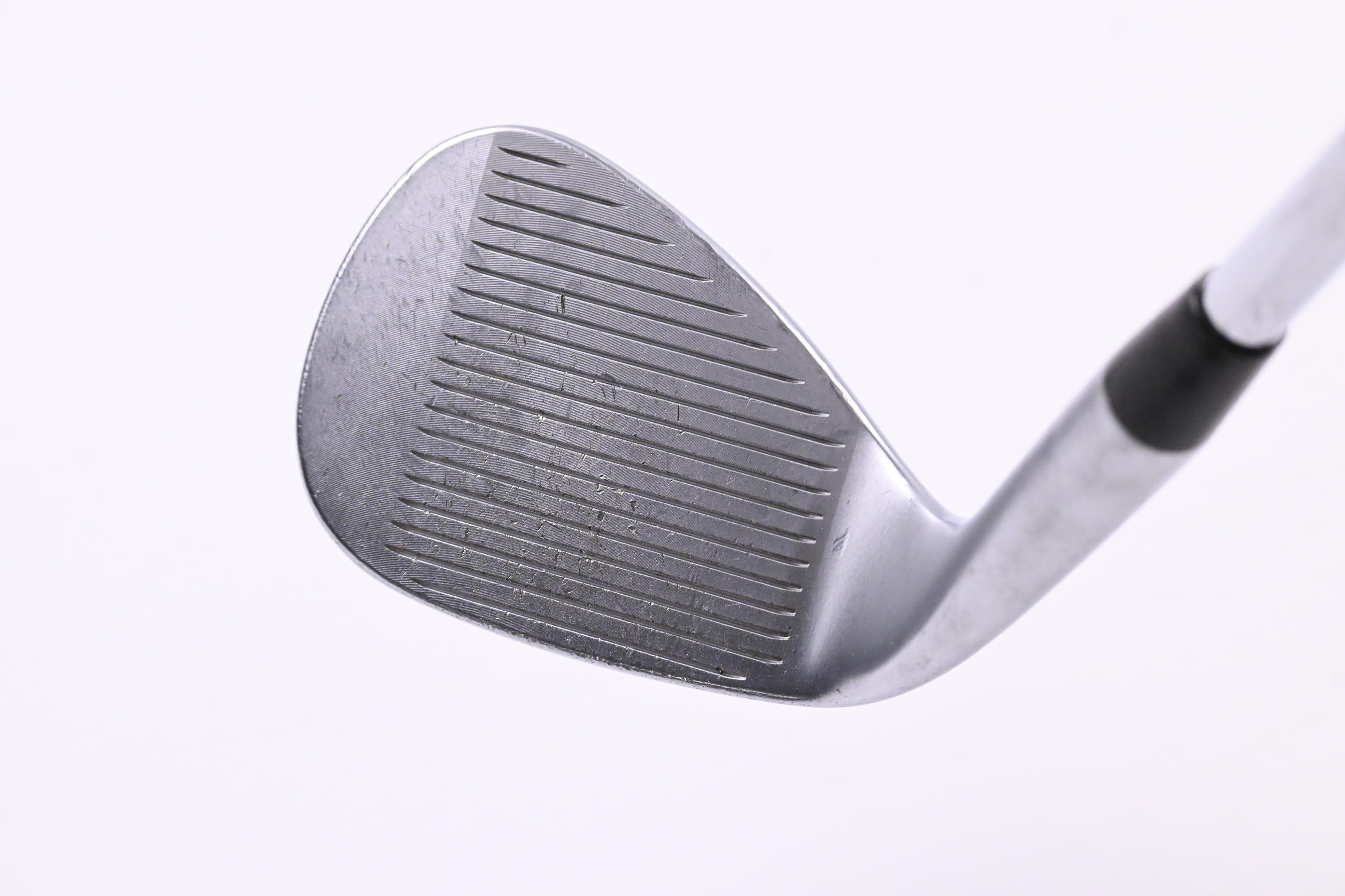 Ping Glide 4.0 Sand Wedge / 54 Degree / Blue Dot / Wedge Flex Ping Z-Z115 Shaft