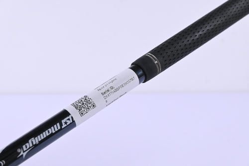 Callaway Apex 21 #3 Hybrid / 19 Degree / Regular Flex Recoil Dart 75 Shaft