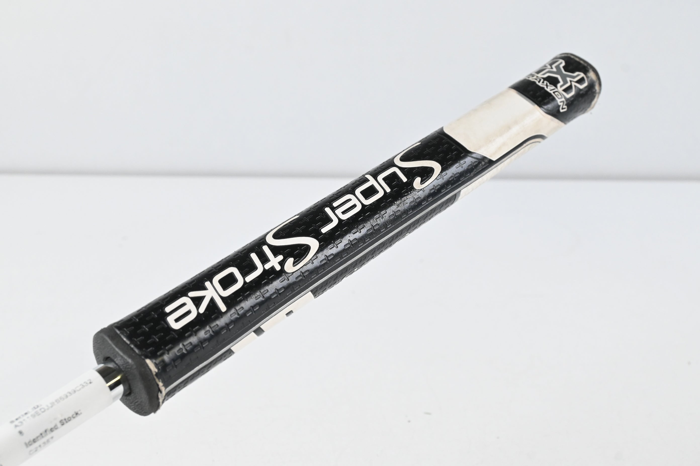 Odyssey O-Works 7 2020 Putter / 34 Inch