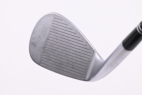 Cleveland RTX ZipCore Pitching Wedge / 46 Degree / Wedge Flex Dynamic Gold Shaft