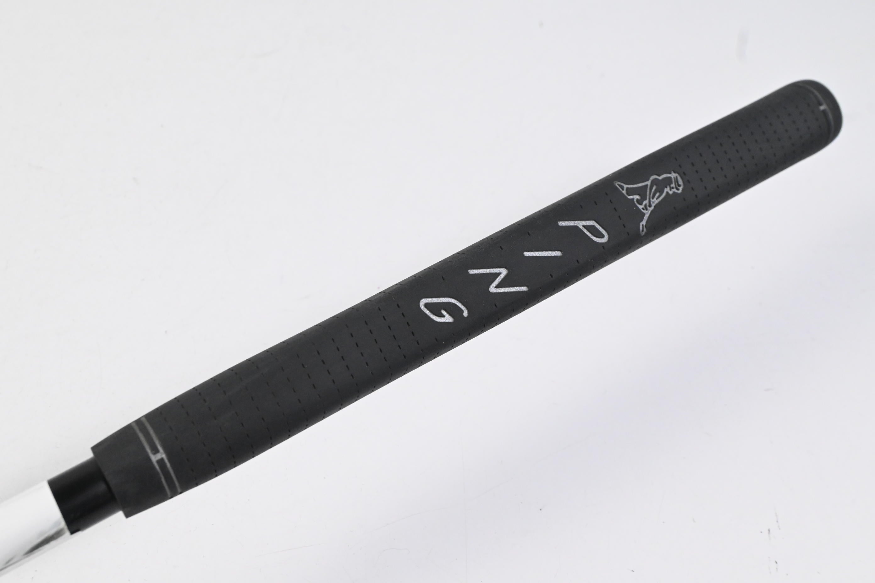 Ping PLD Anser 2020 Putter / 34 Inch