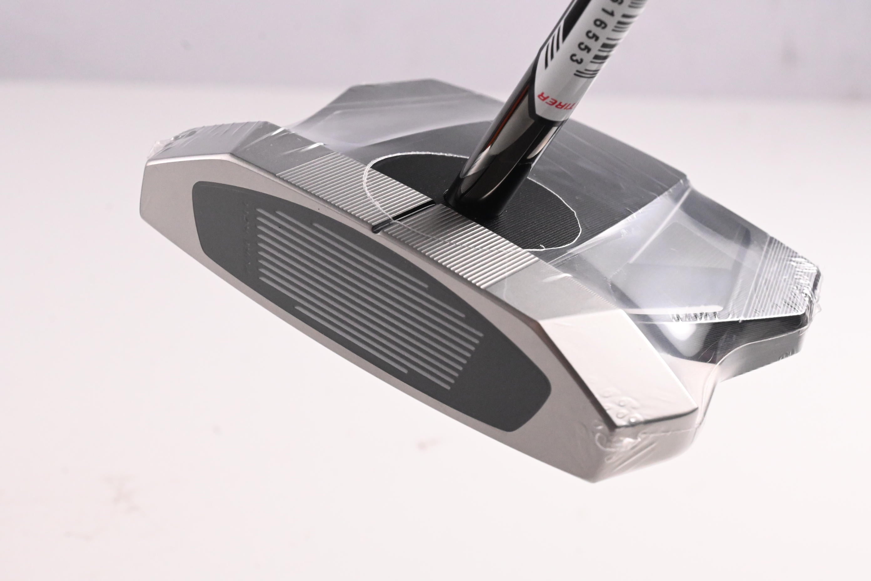 Taylormade Spider ZT Putter / 34 Inch