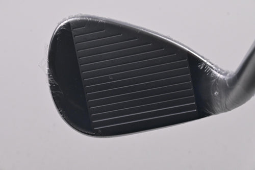 Ladies Callaway Big Bertha Reva 21 Pitching Wedge / 44 Degree / Ladies Flex