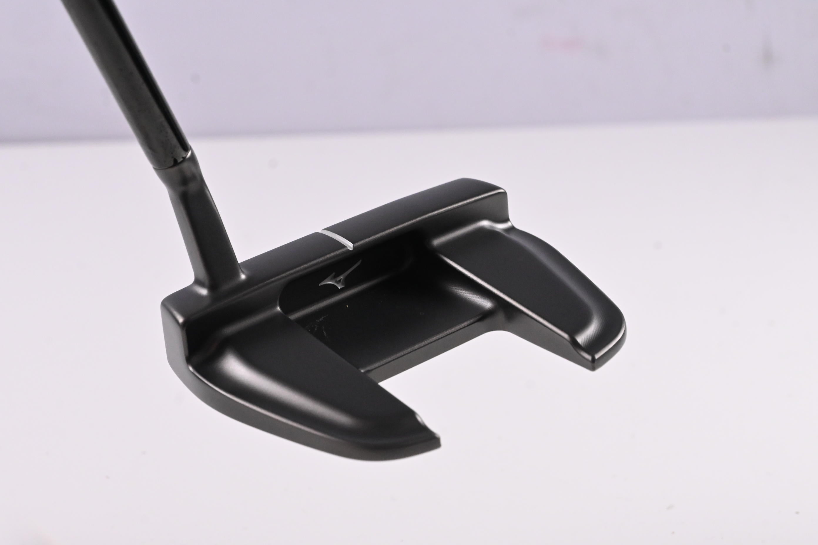 Mizuno M.Craft City Series Tokyo Putter / 34 Inch