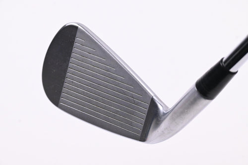 Cobra King Tour 2023 #4 Iron / Stiff Flex Elevate Tour Shaft