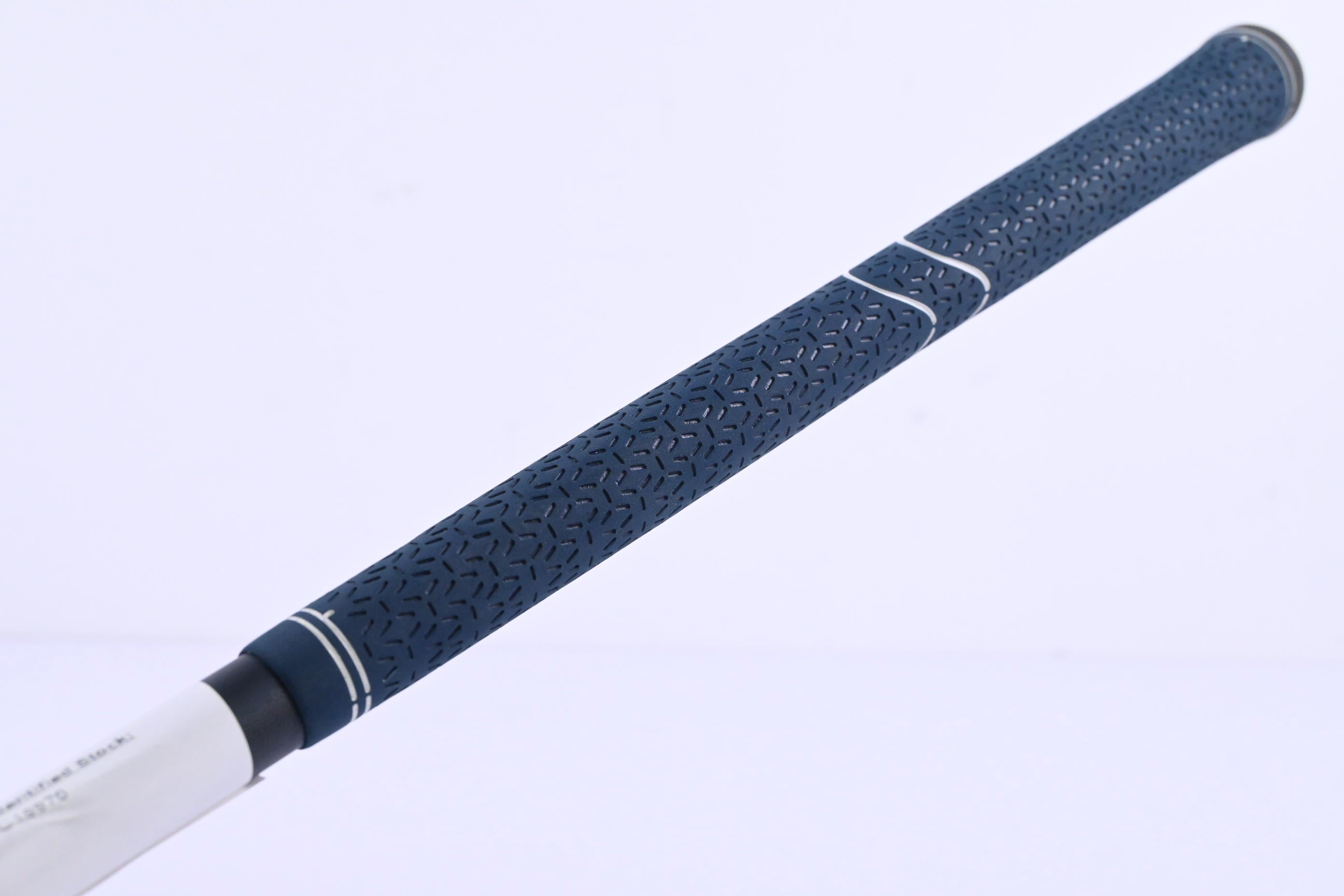 Ladies Ping G Le3 #5 Hybrid / 26 Degree / Ladies Flex Ping ULT 250 Shaft