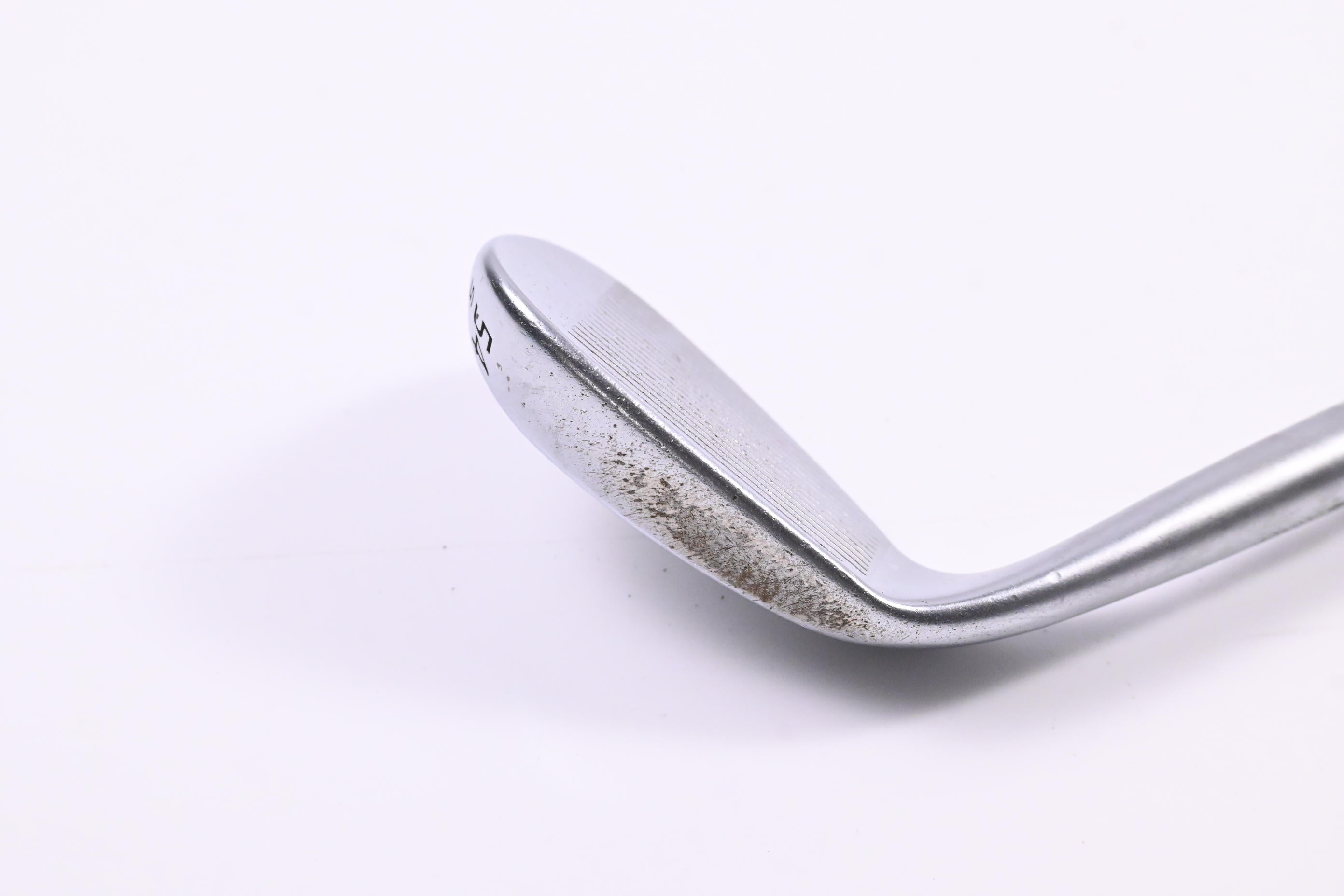 Ping Glide 4.0 Sand Wedge / 54 Degree / Blue Dot / Wedge Flex Ping Z-Z115 Shaft