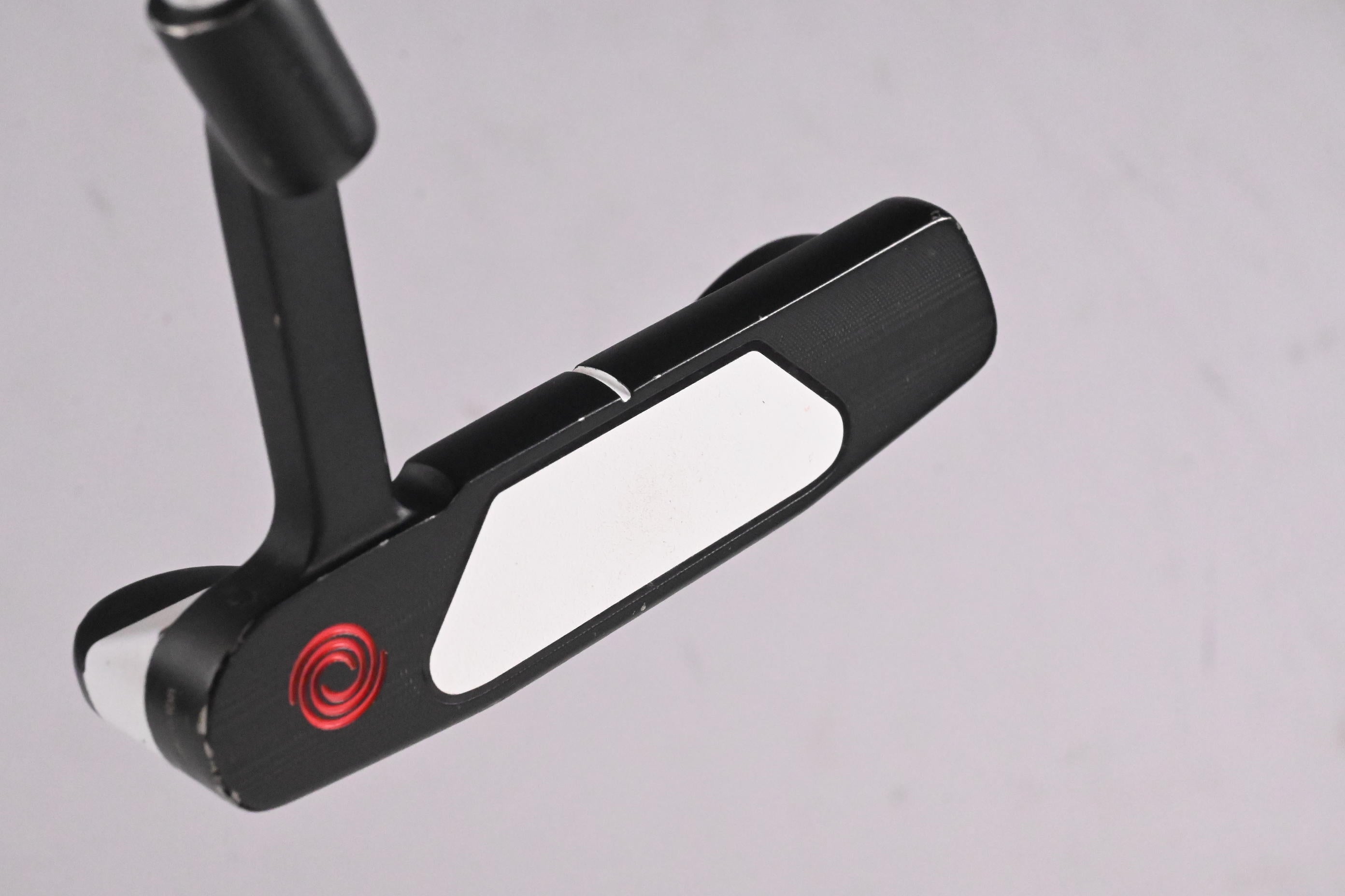 Odyssey White Hot Versa One Putter / 34 Inch