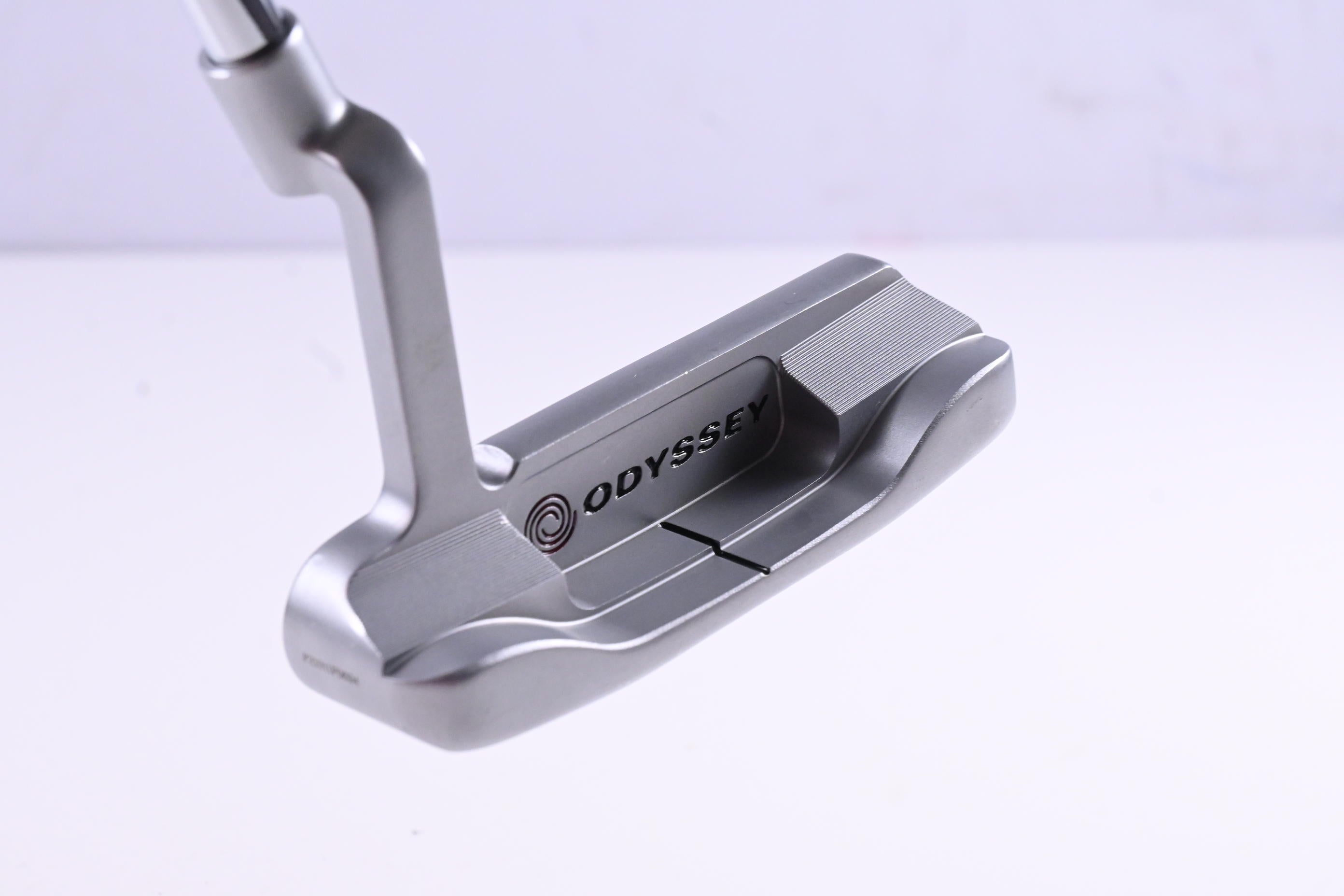 Odyssey White Hot OG 2023 Putter / 33.5 Inch