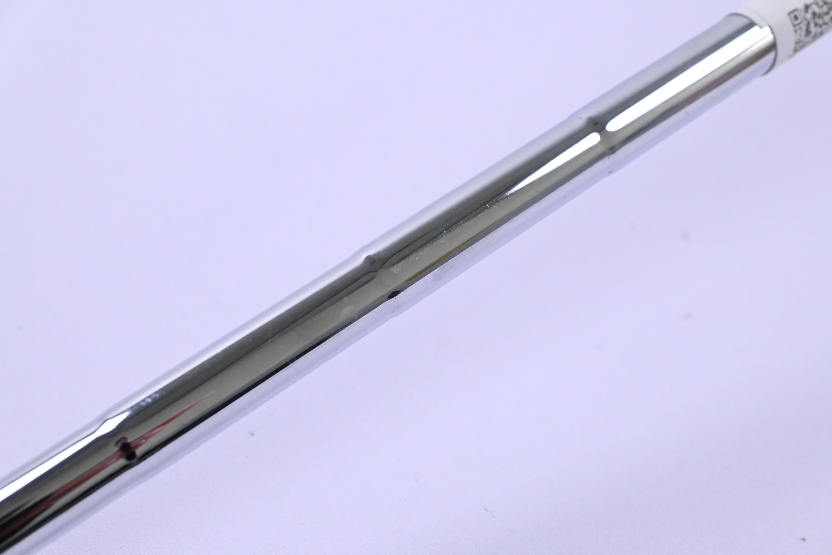 Ping i20 #3 Iron / 21 Degree / Green Dot / Regular Flex Steel Shaft