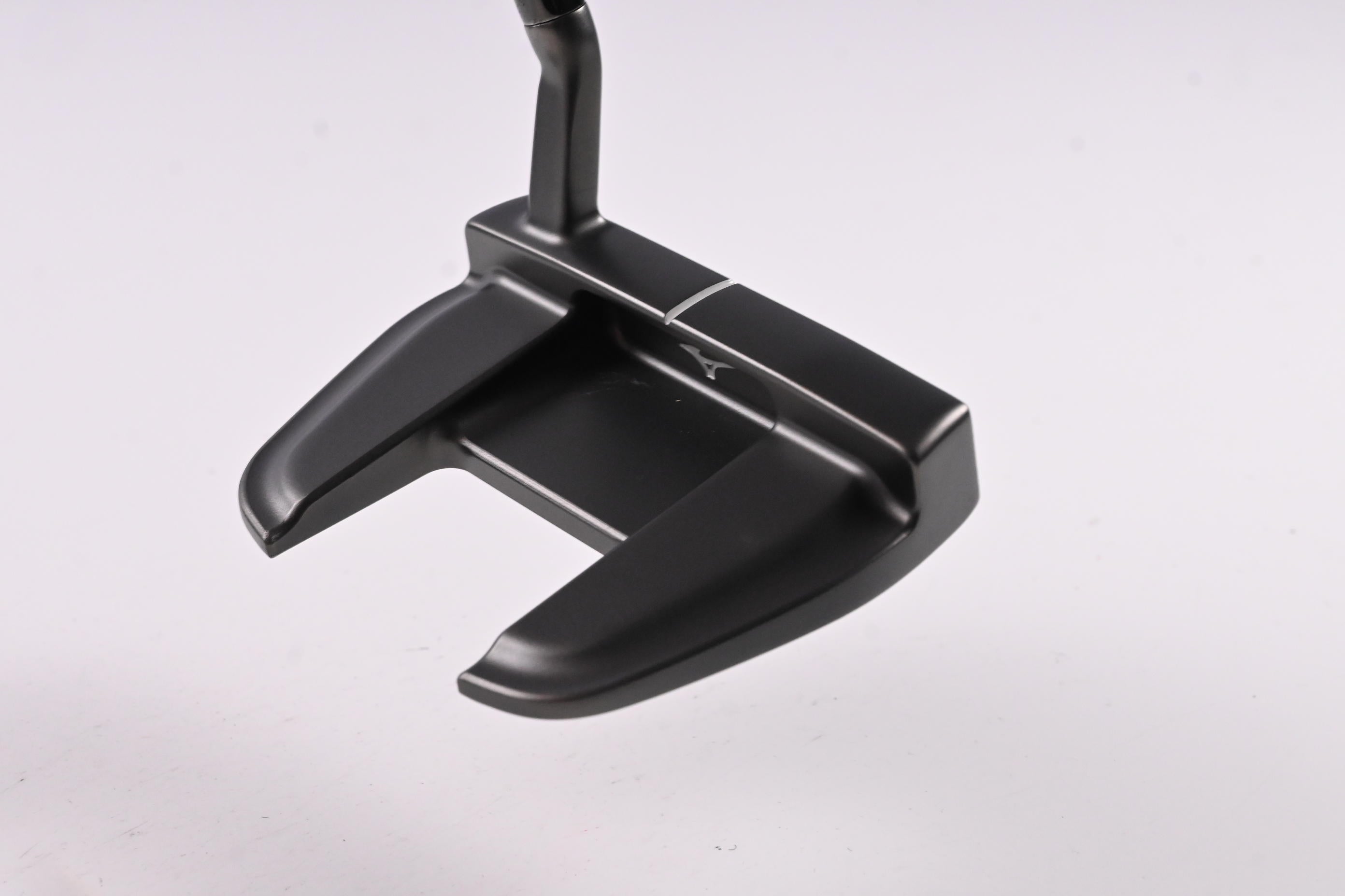 Mizuno M.Craft City Series Tokyo Putter / 34 Inch
